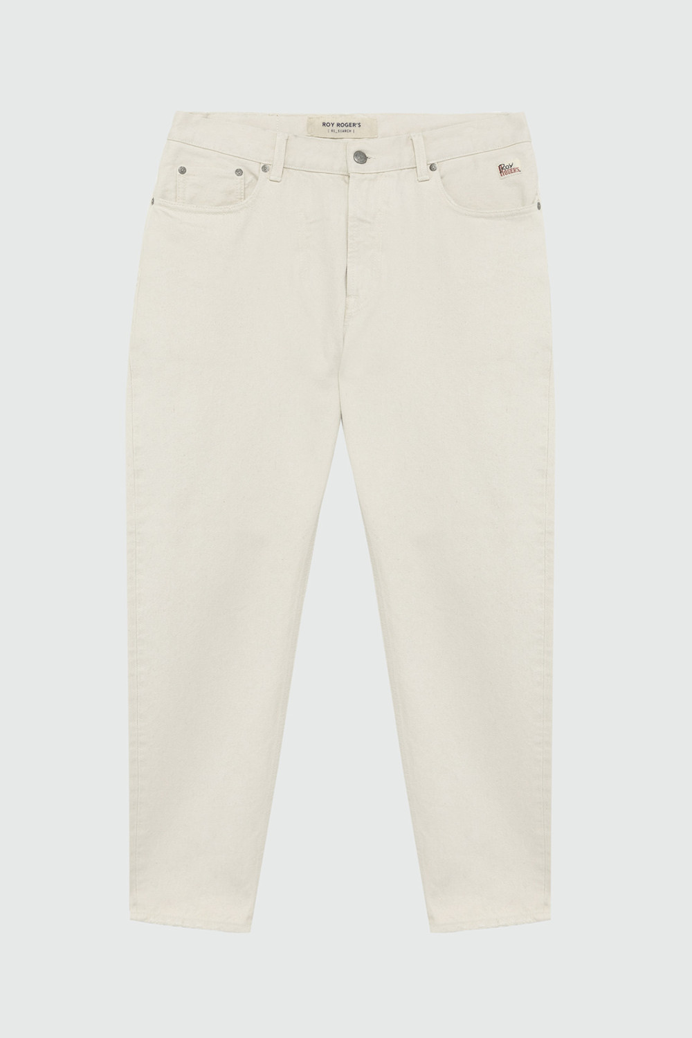 ROY ROGERS JEANS MAN