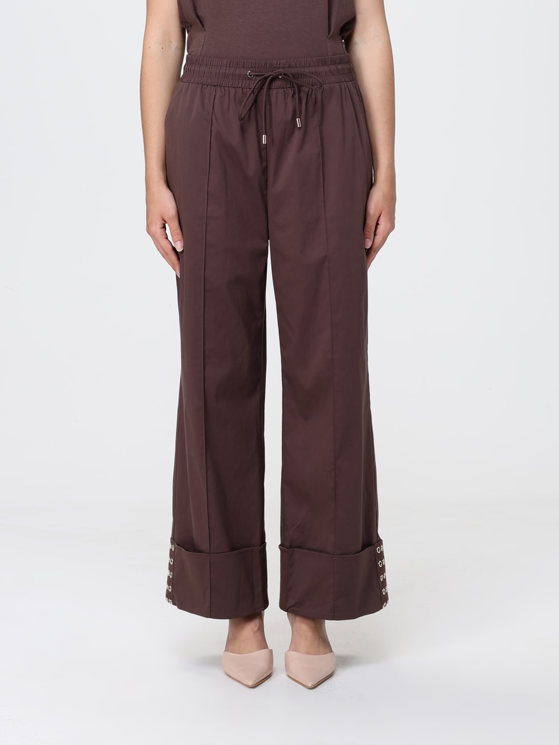 LIU°JO SWEATPANTS