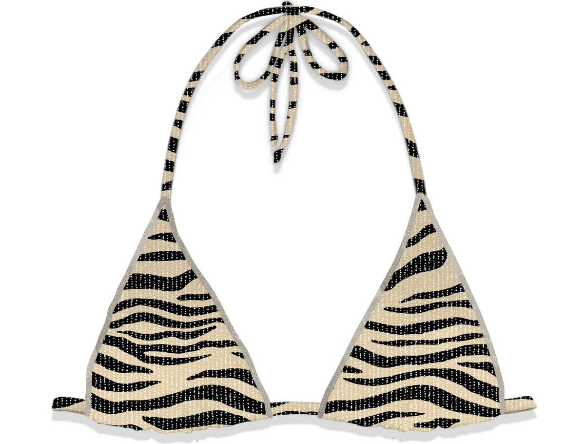 MC2 SAINTH BARTH REGGISENO DONNA