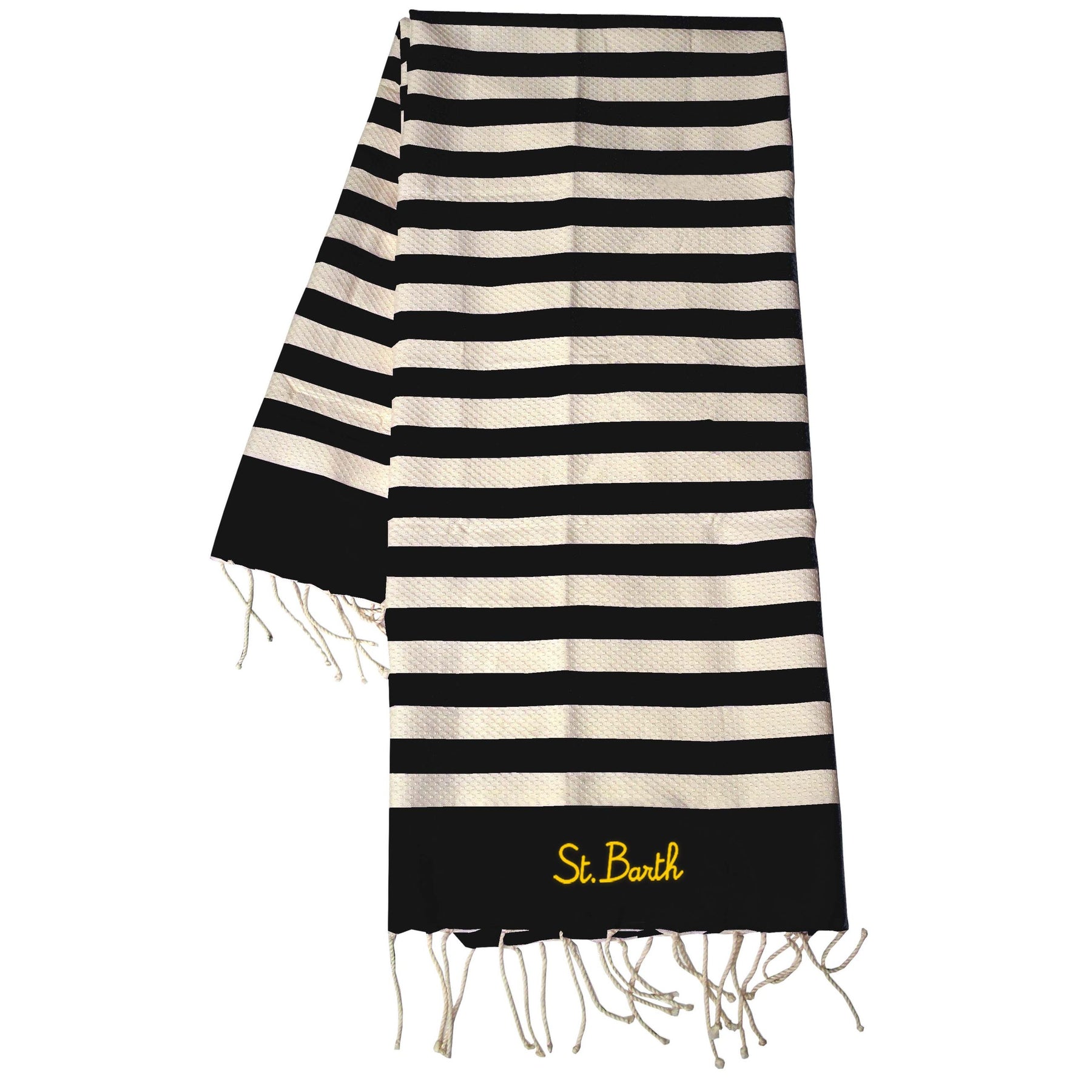 MC2 SAINTH BARTH TELO UNISEX