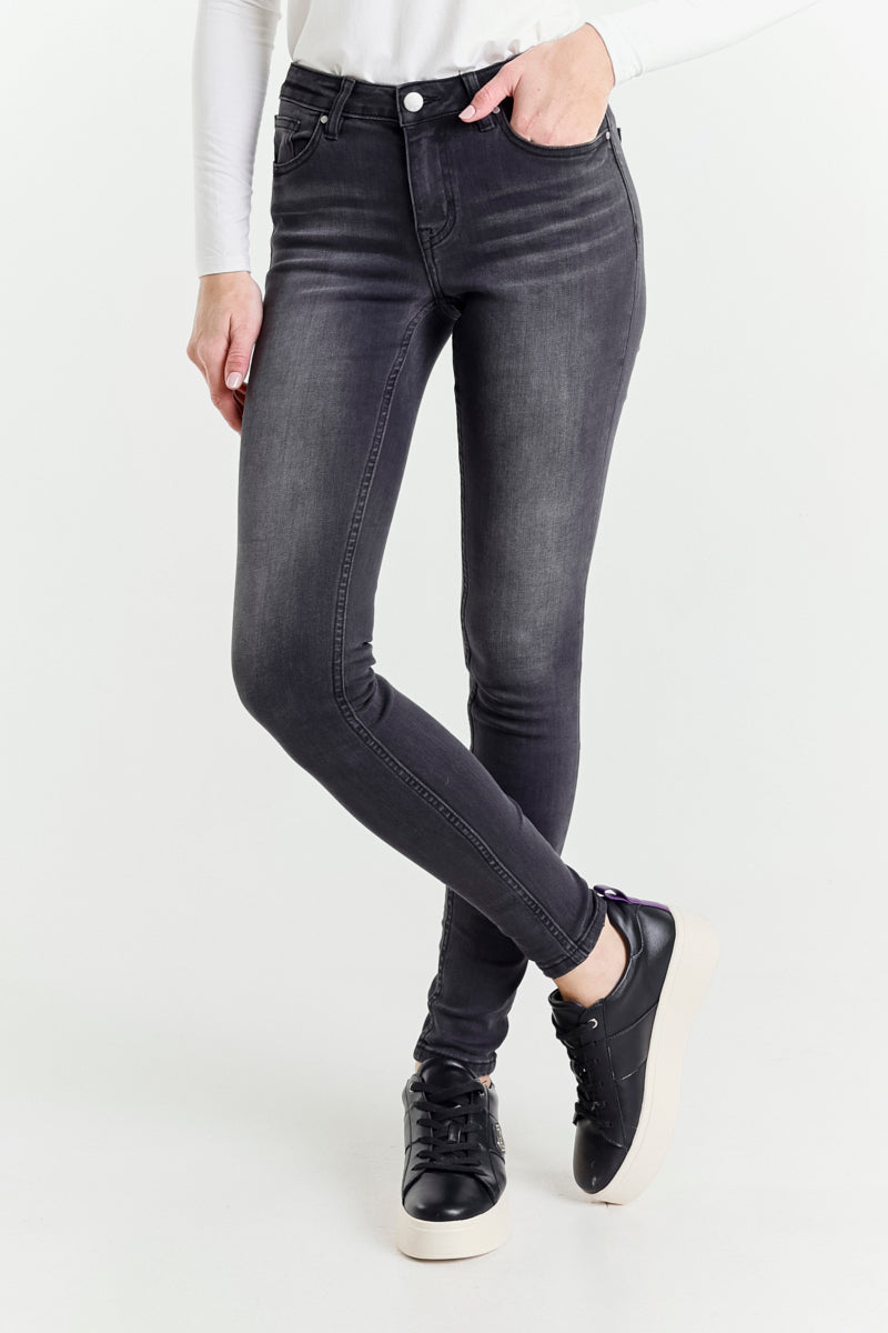 MET JEANS DONNA