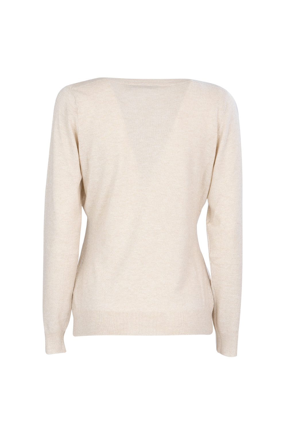 SEVENTY MAGLIONE DONNA