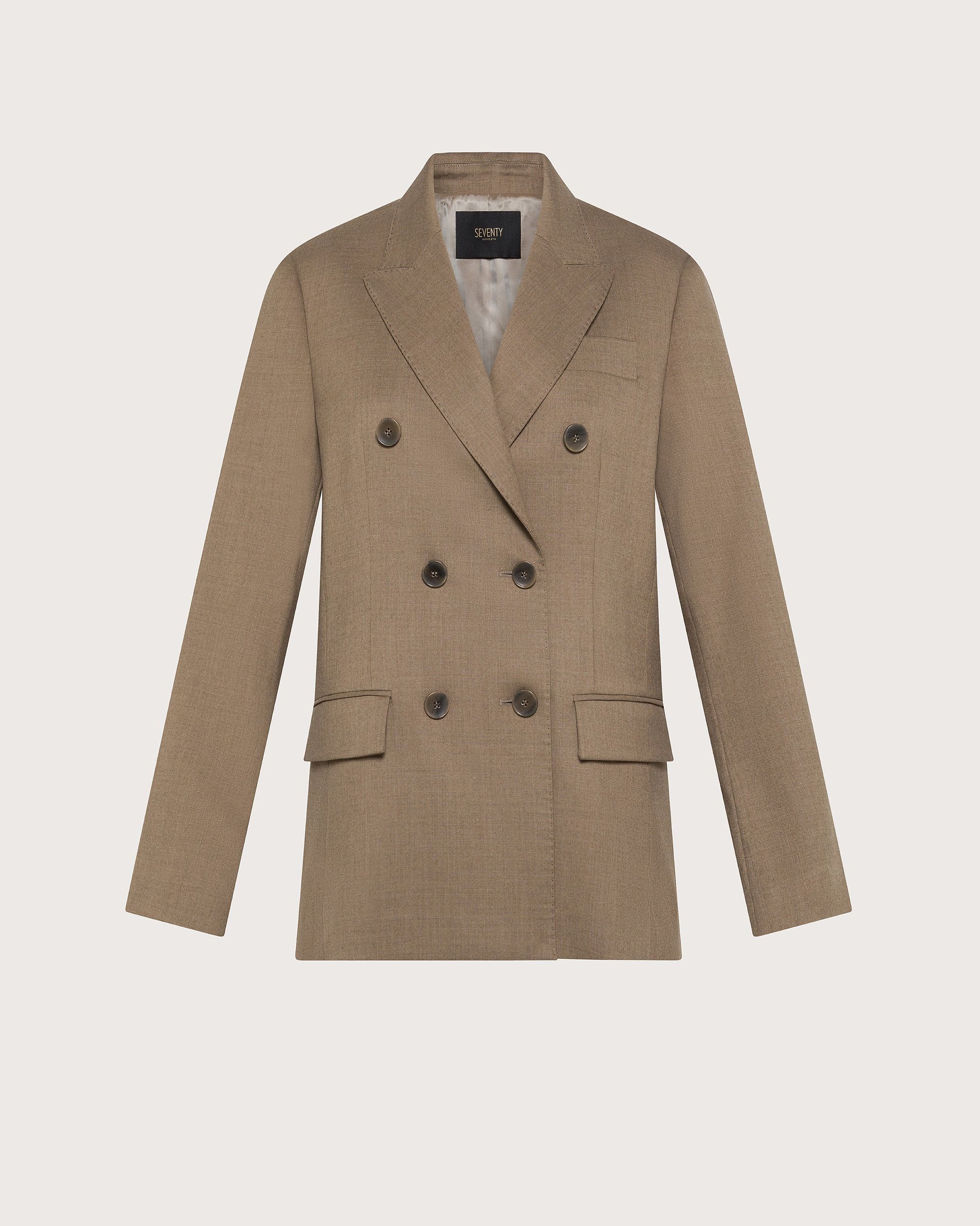 SEVENTY GIACCA DONNA