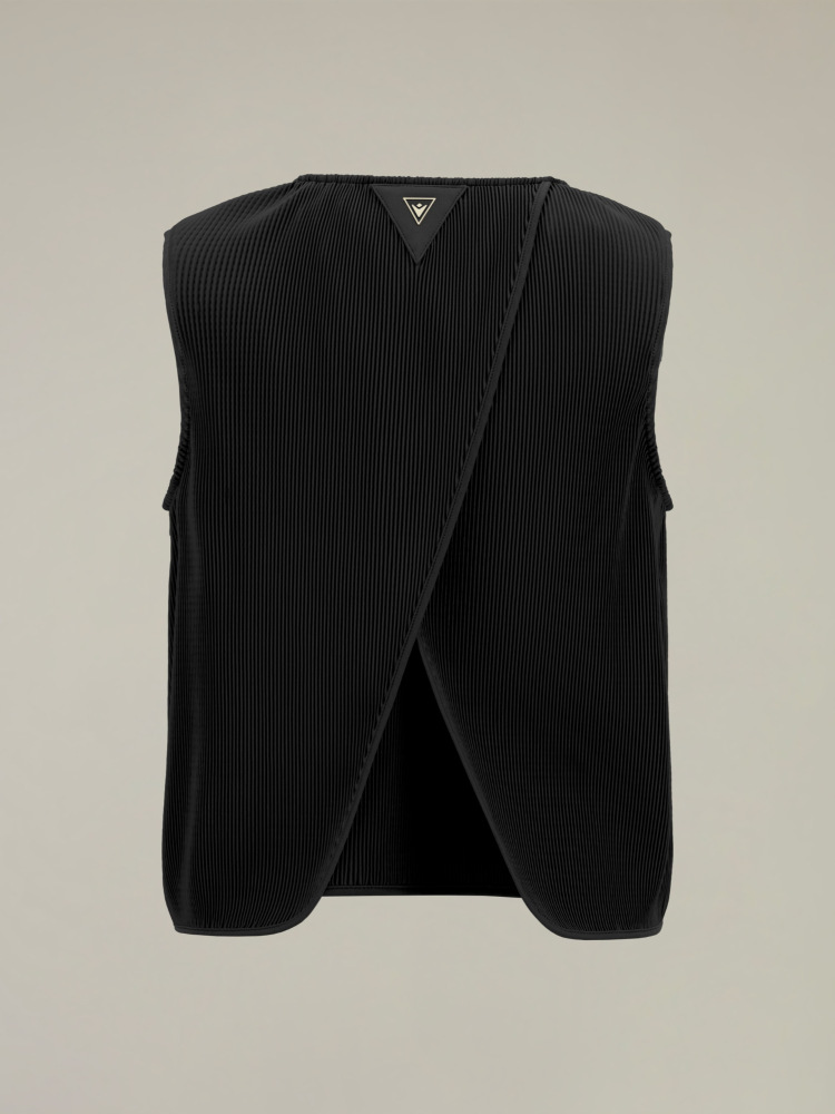 MACRON O.N.E. T-SHIRT