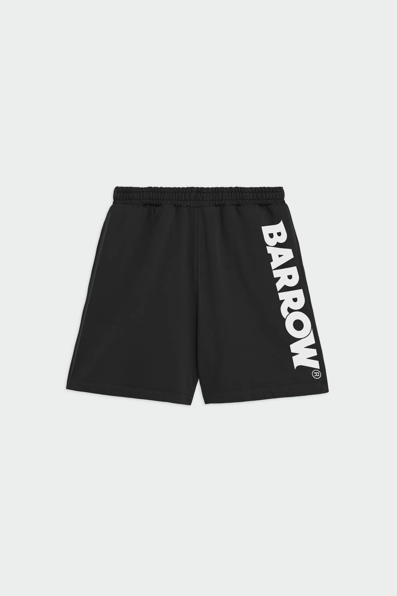 Barrow SWEATPANTS MAN