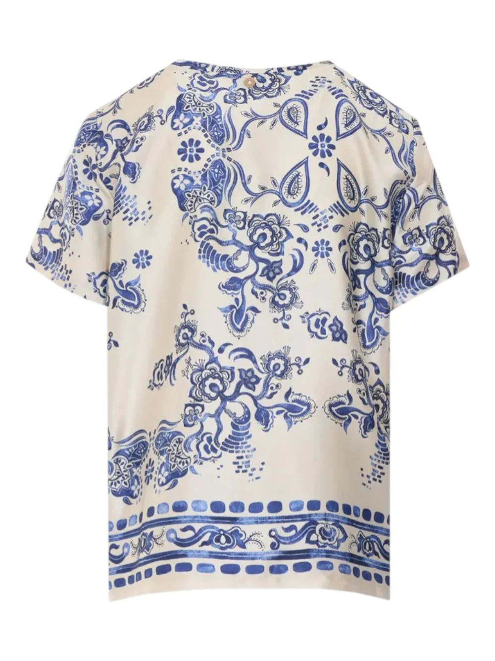 LIU°JO SHIRT