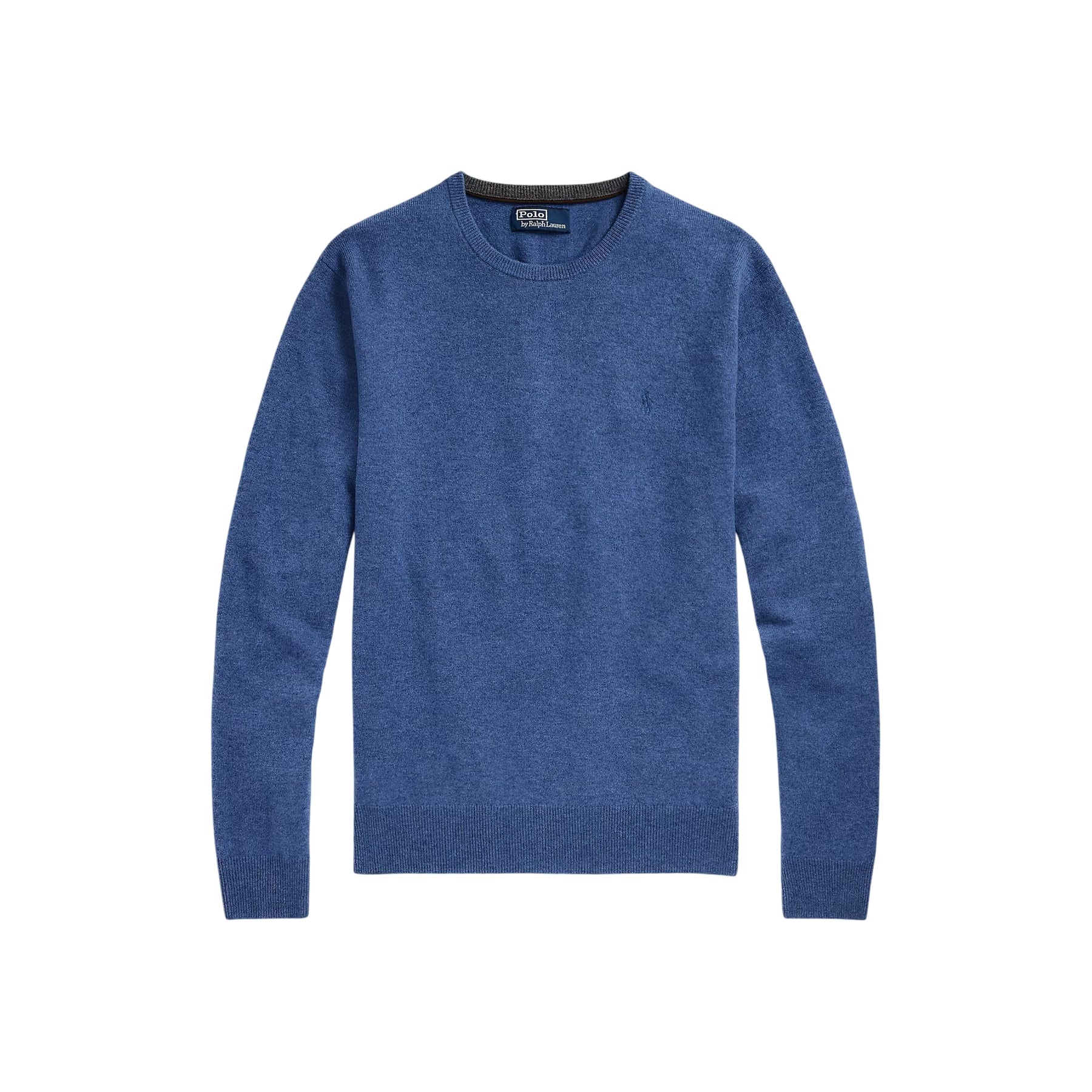 POLO RALPH LAUREN MAGLIONE UOMO