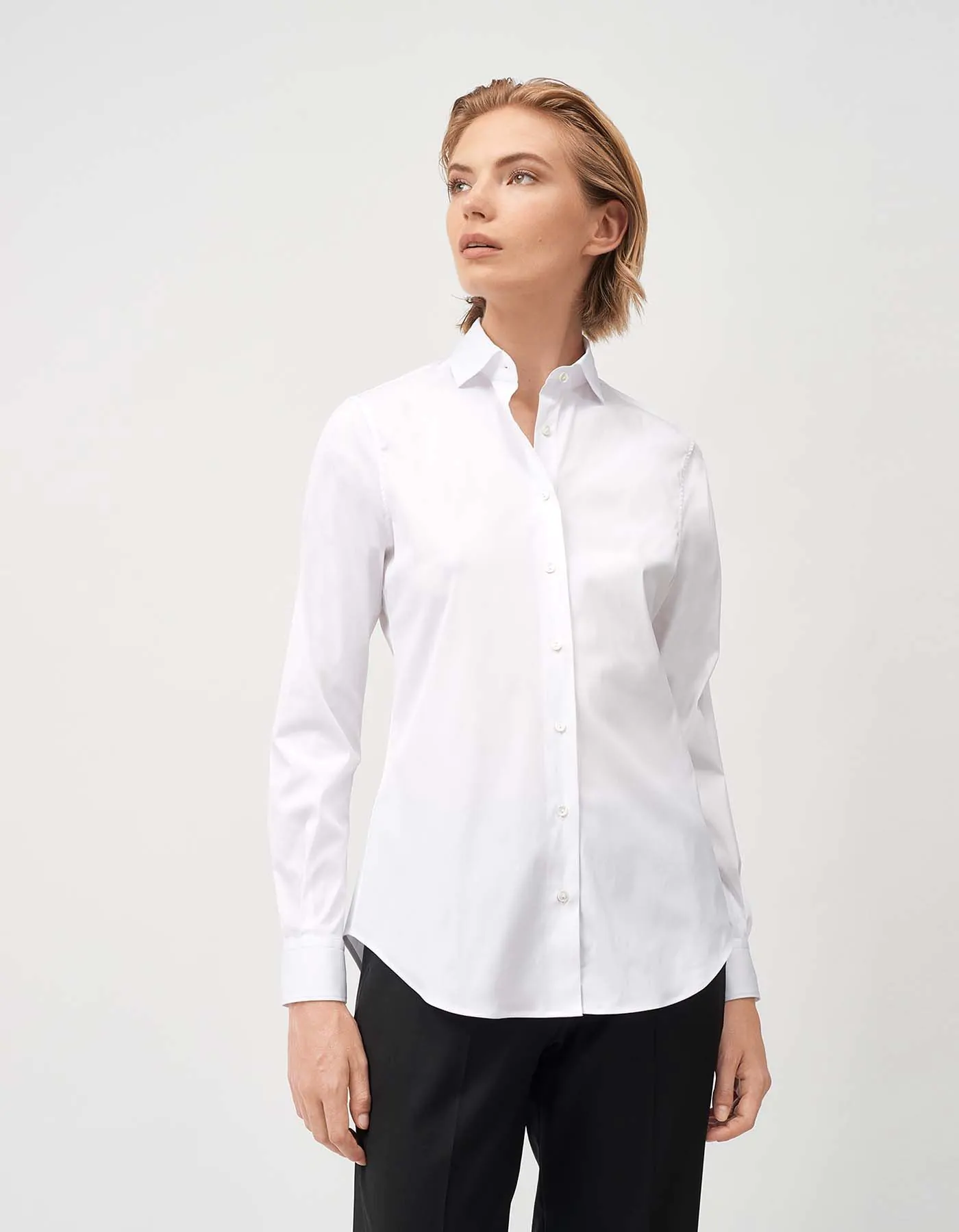 XACUS CAMICIA DONNA