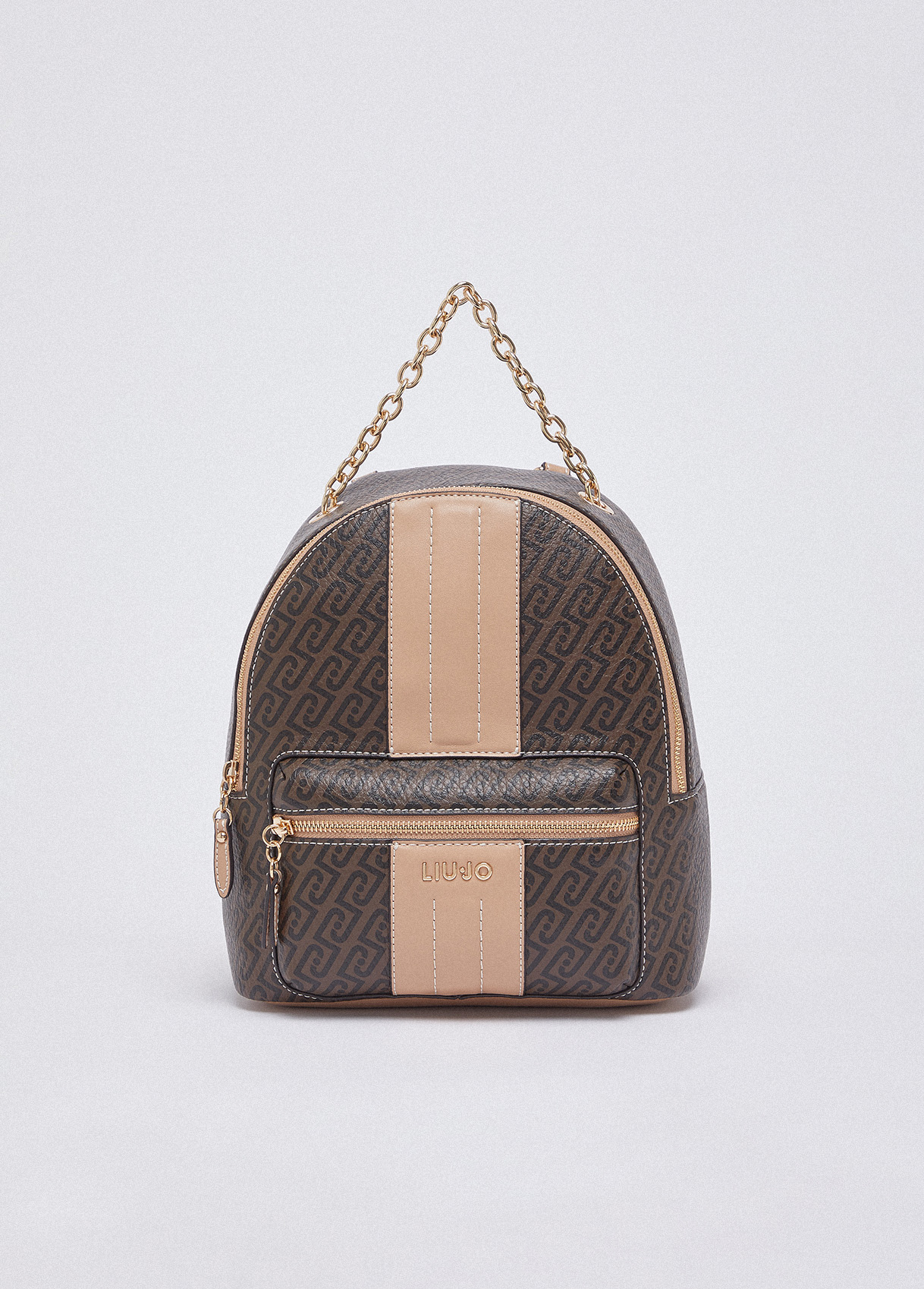 LIU°JO BORSA DONNA