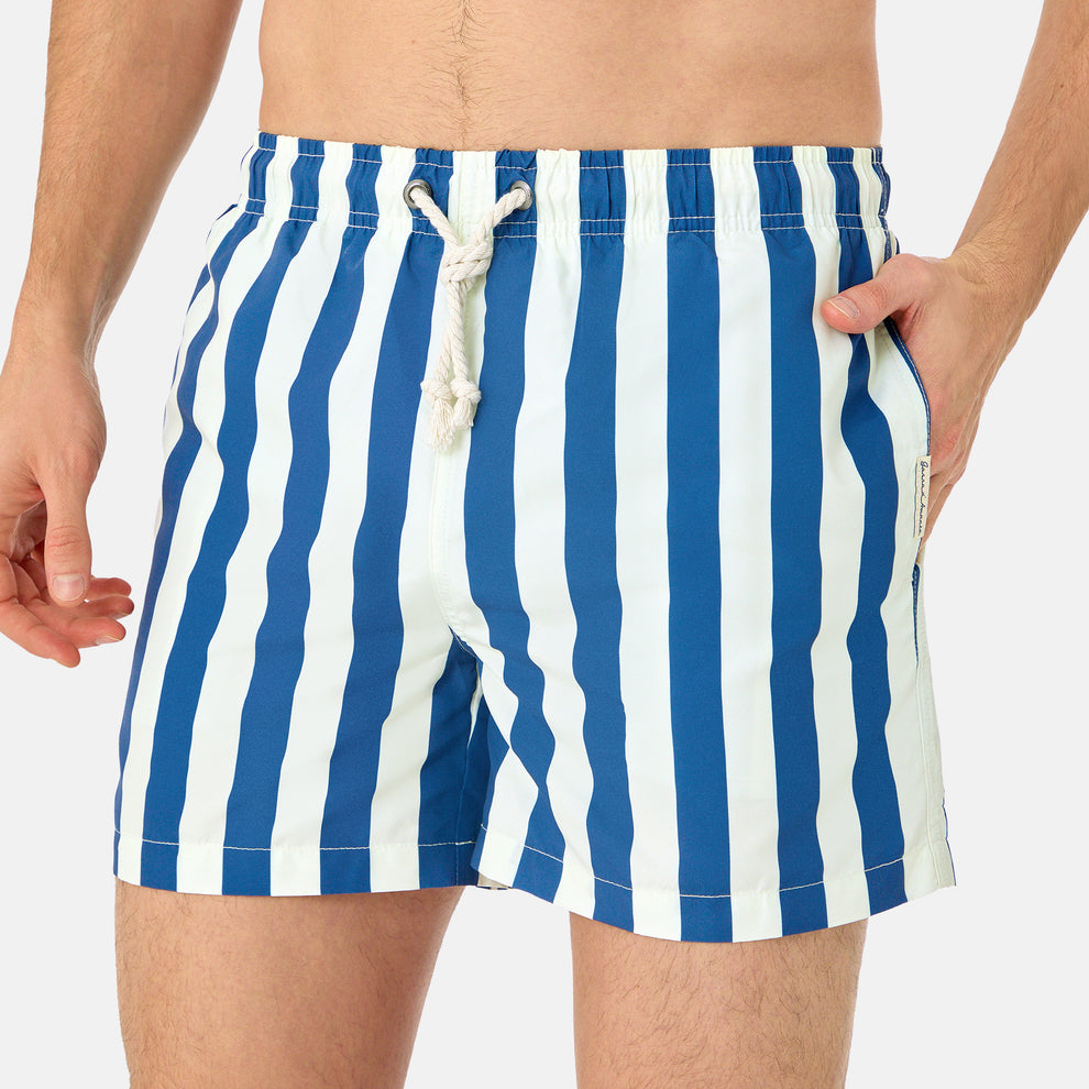 GASSA D'AMANTE SWIMSUIT MAN
