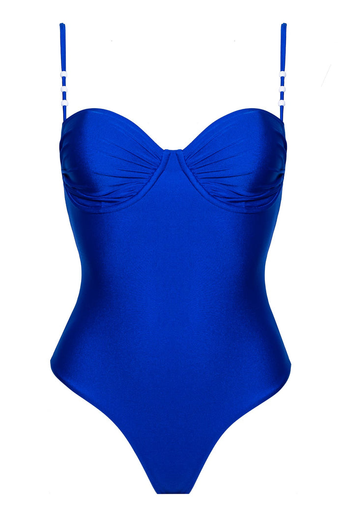 SAND SWIMSUIT