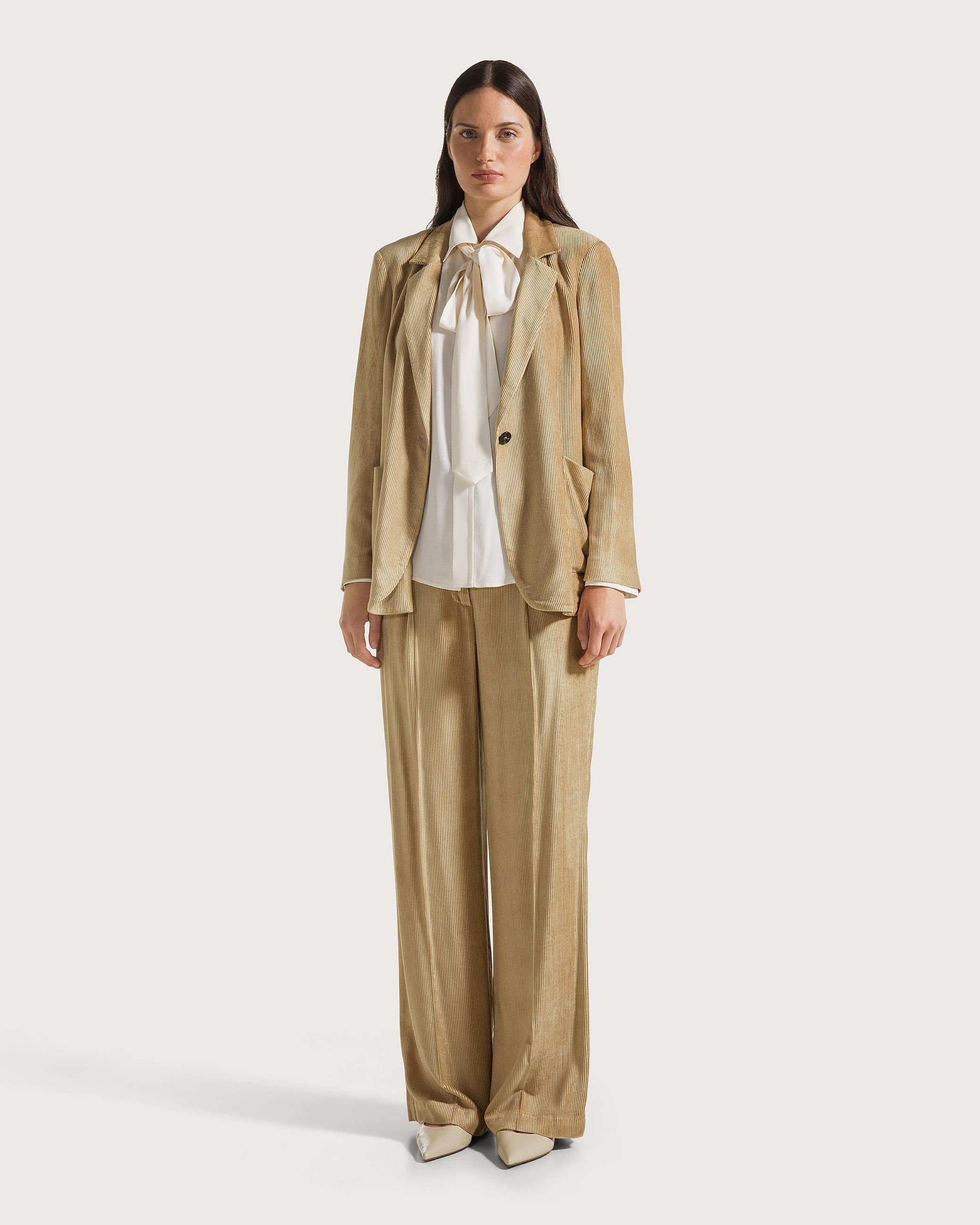 SEVENTY GIACCA DONNA
