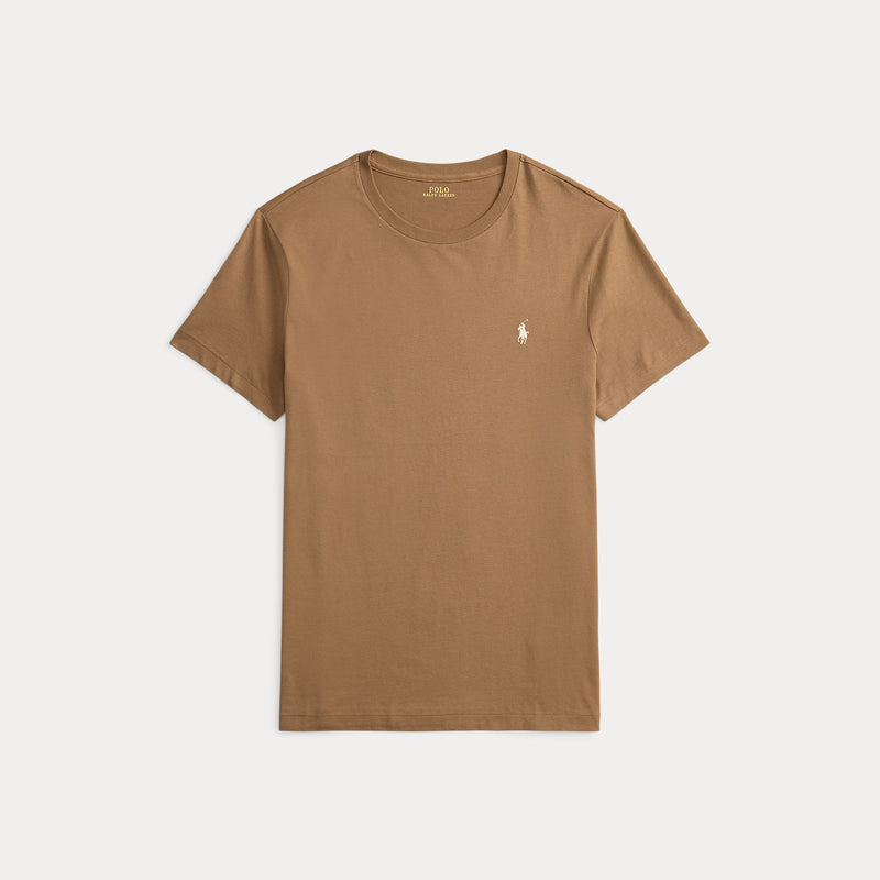 POLO RALPH LAUREN T-SHIRT UOMO