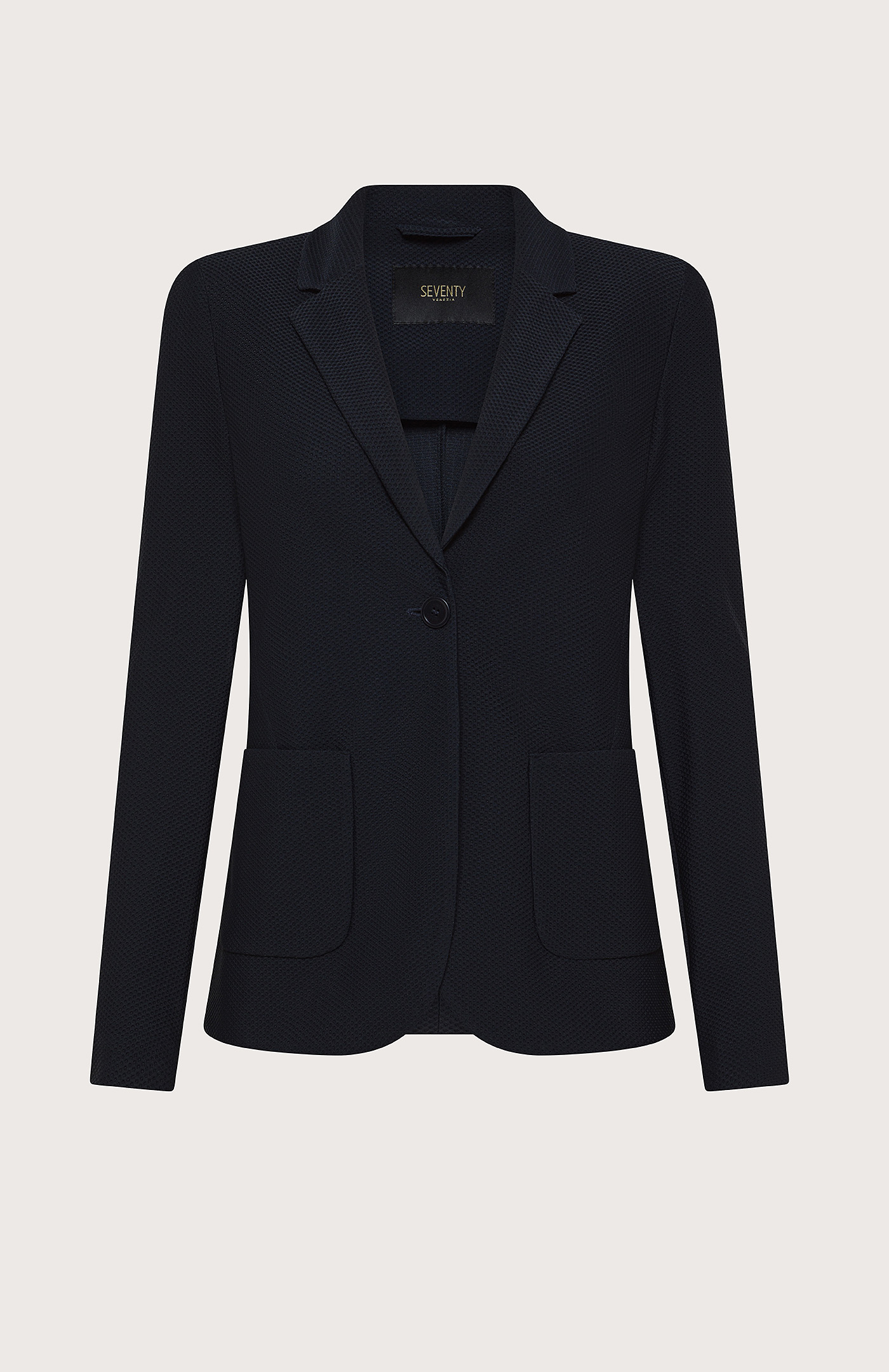 SEVENTY GIACCA DONNA