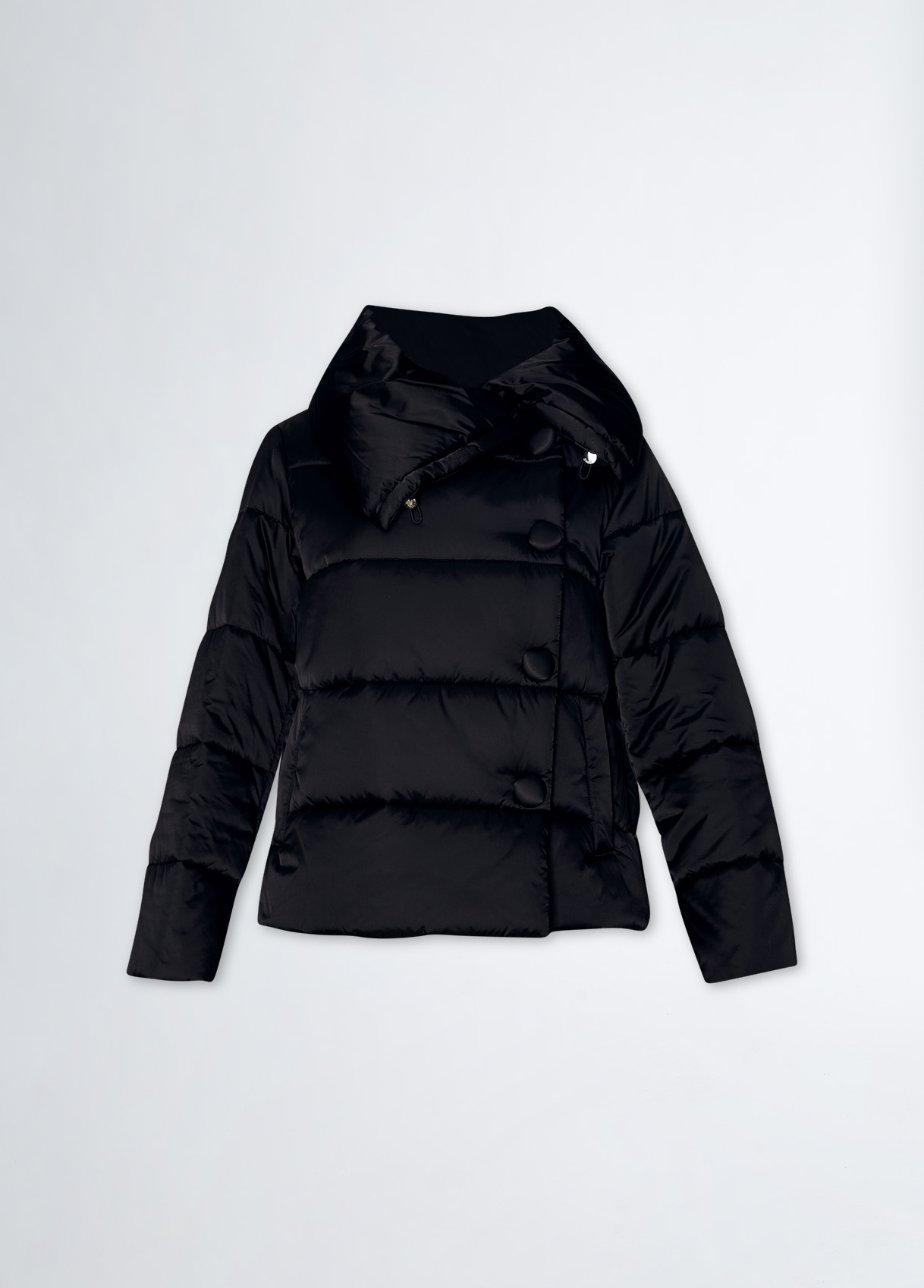 LIU°JO JACKET