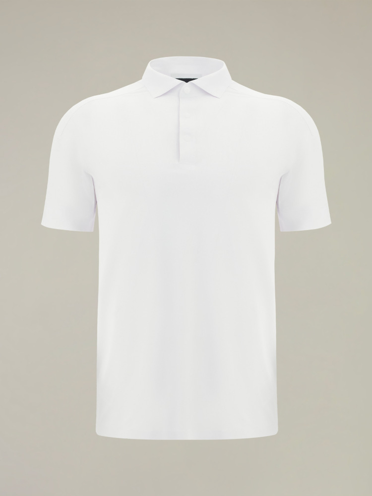 MACRON O.N.E. T-SHIRT MAN