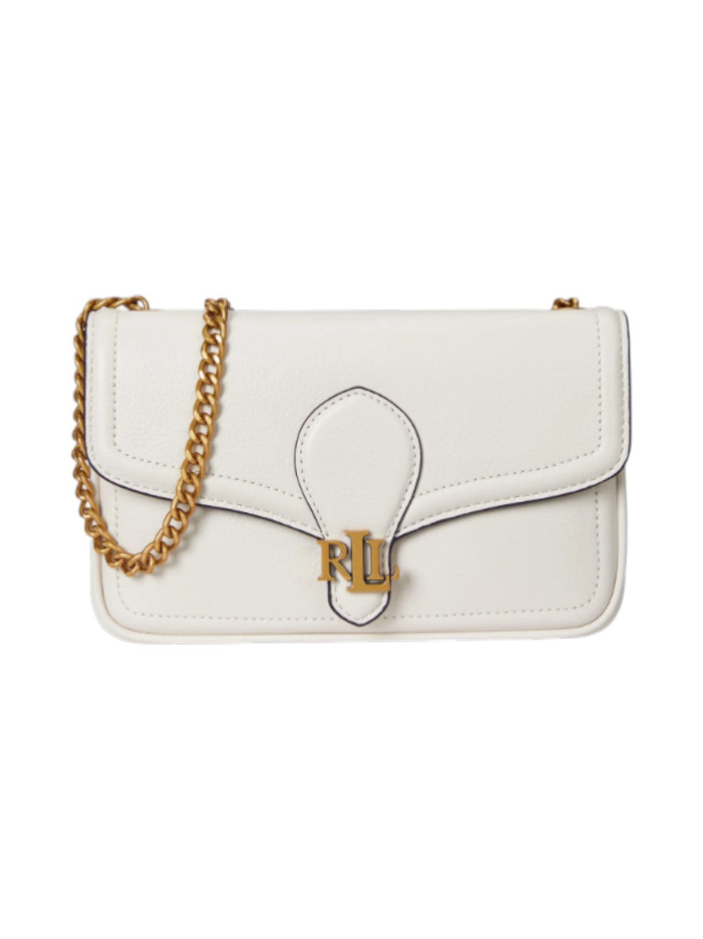 LAUREN RALPH LAUREN BORSA DONNA