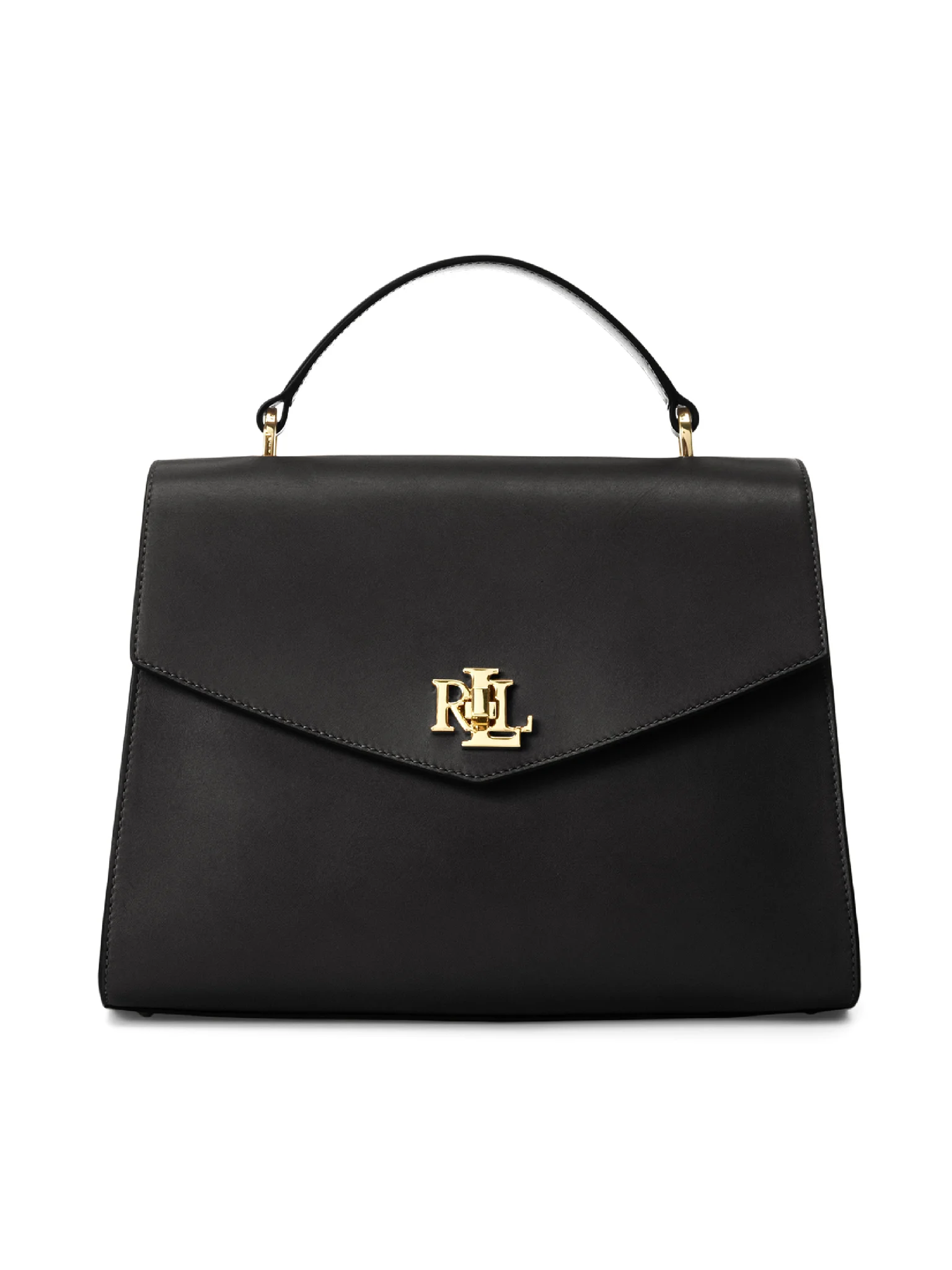 LAUREN RALPH LAUREN BORSA DONNA