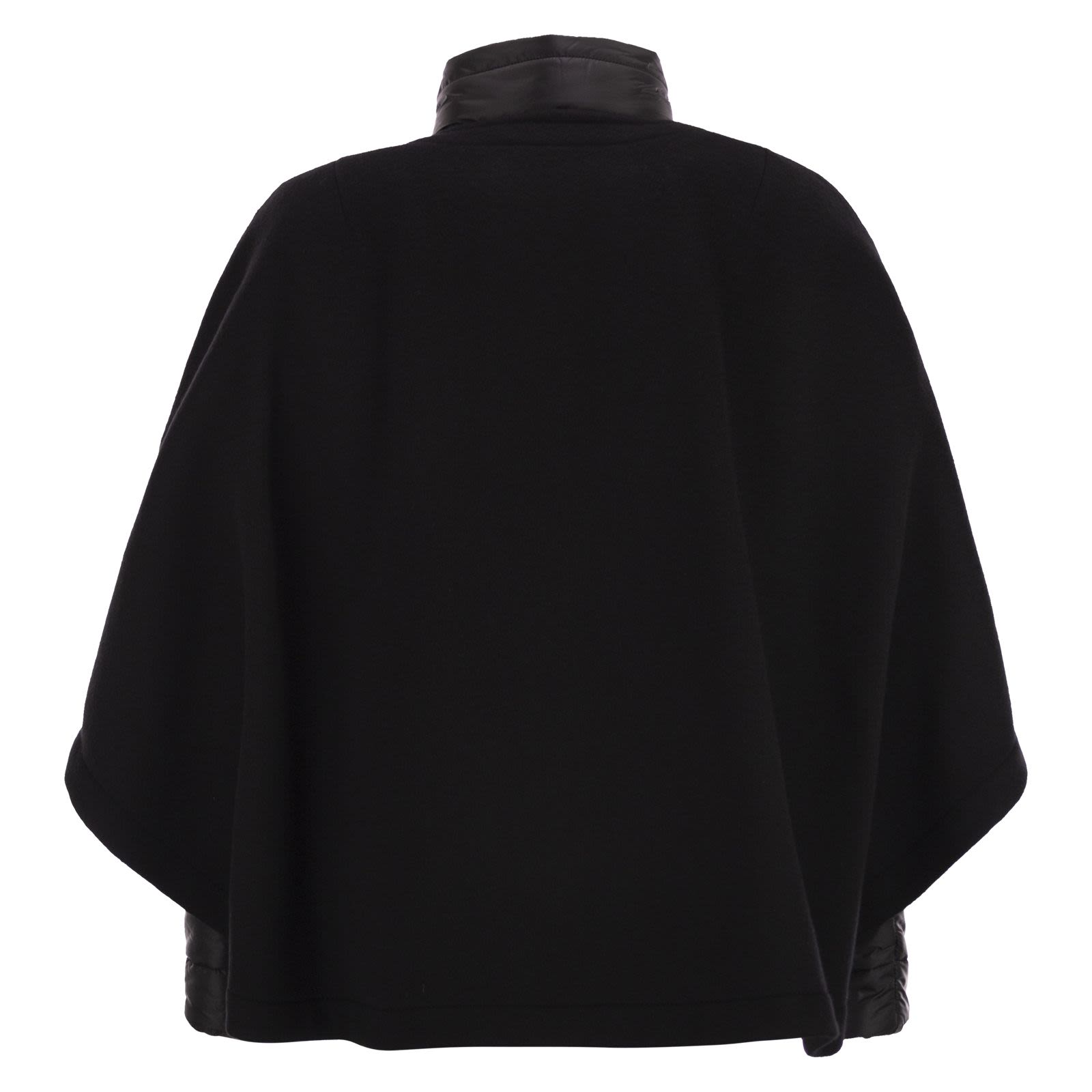 FAY CAPPOTTO DONNA