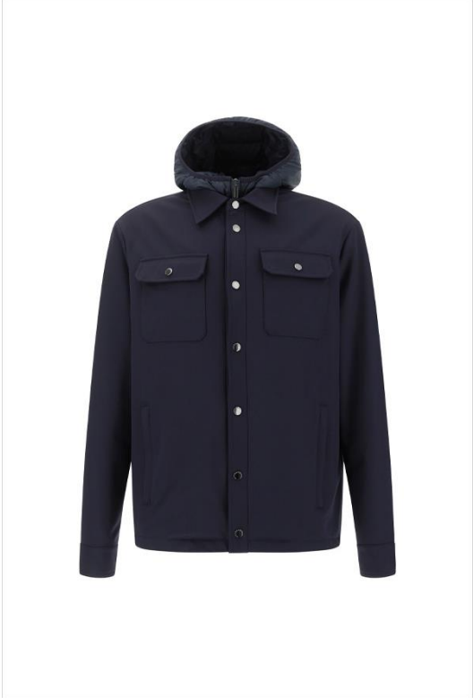 Paul&Shark JACKET MAN