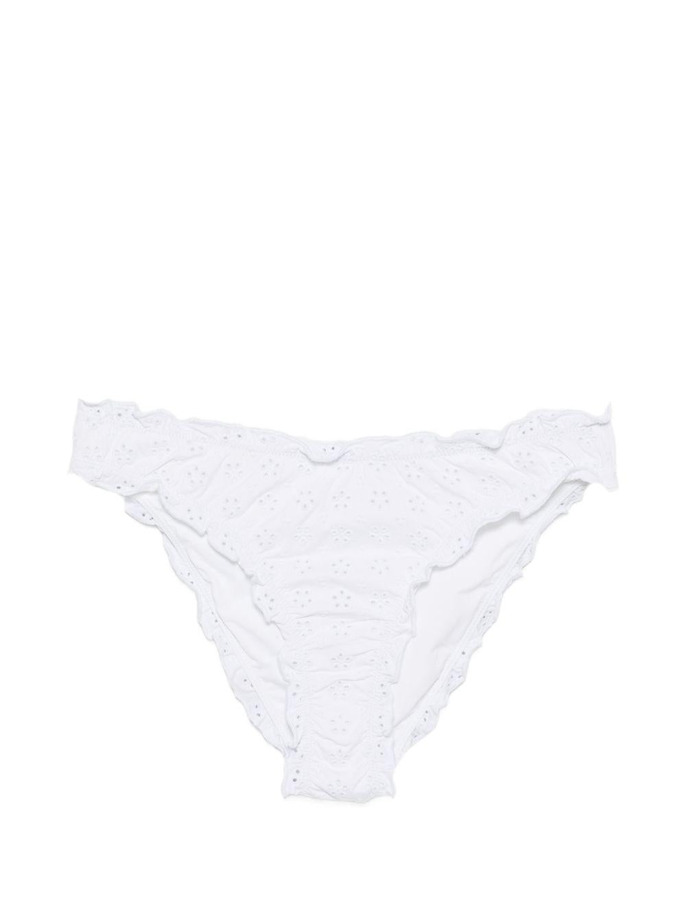 POLO RALPH LAUREN SLIP DONNA