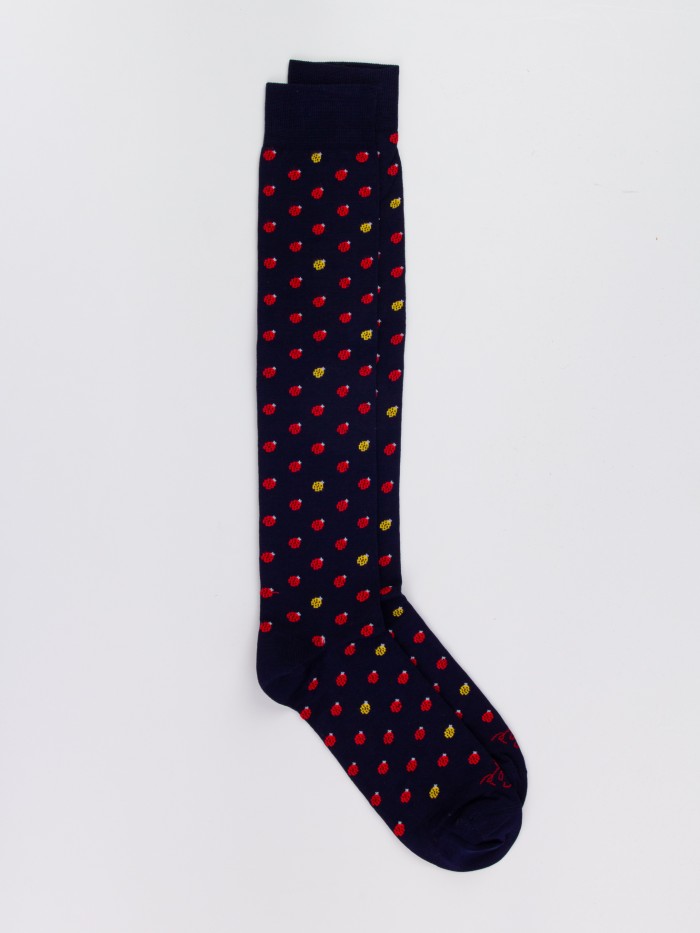 Fefè SOCKS MAN