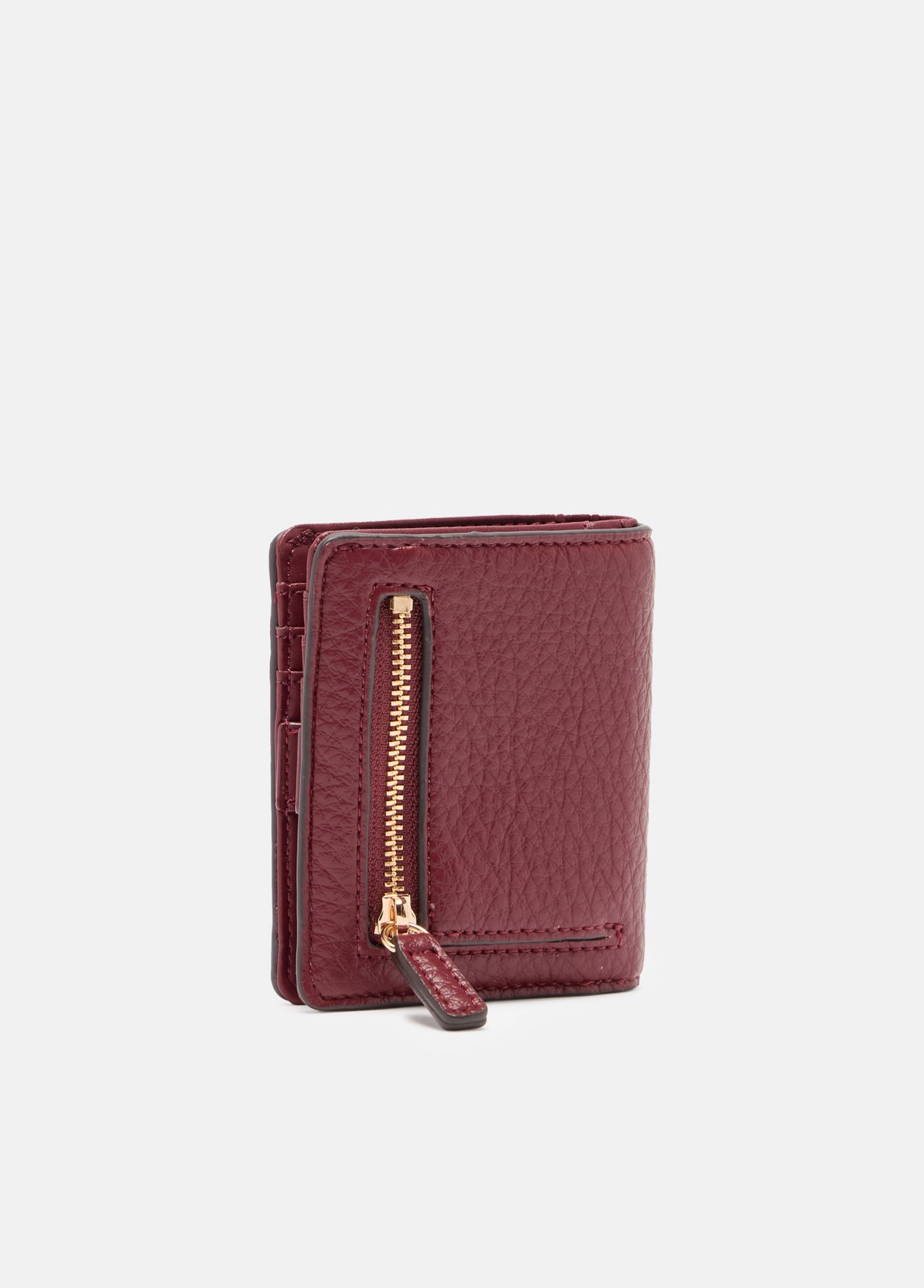 LIU°JO WALLET