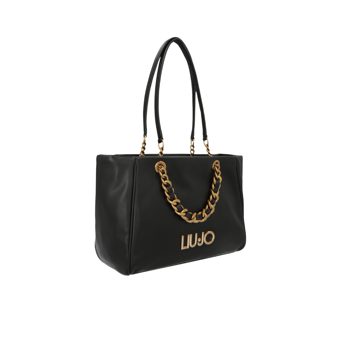 LIU°JO BORSA DONNA