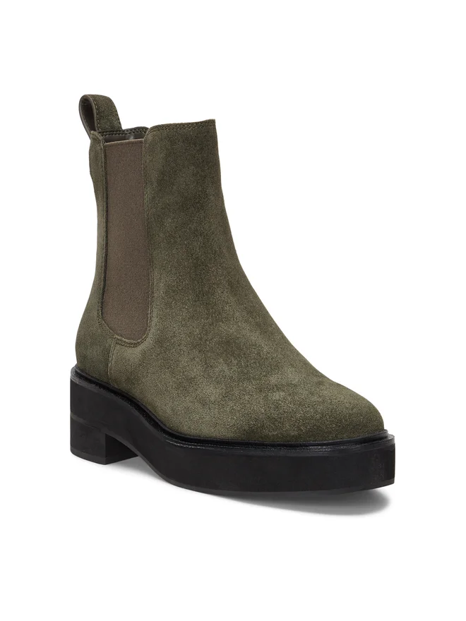 LAUREN RALPH LAUREN SCARPA DONNA