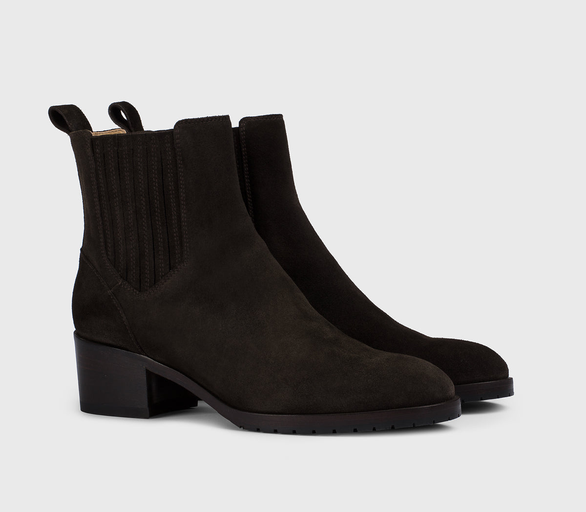 DOUCAL'S SCARPA DONNA