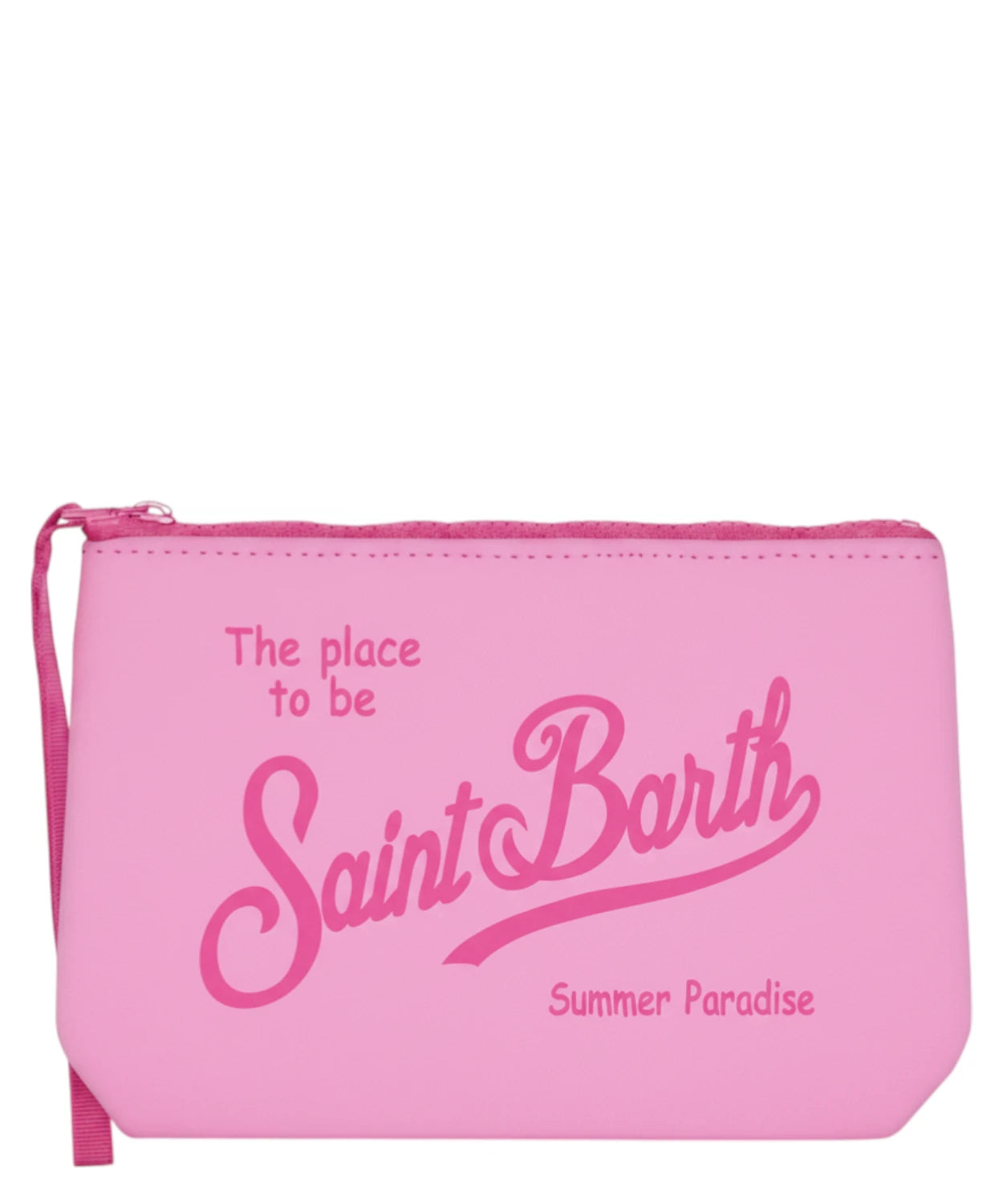MC2 SAINTH BARTH BAG