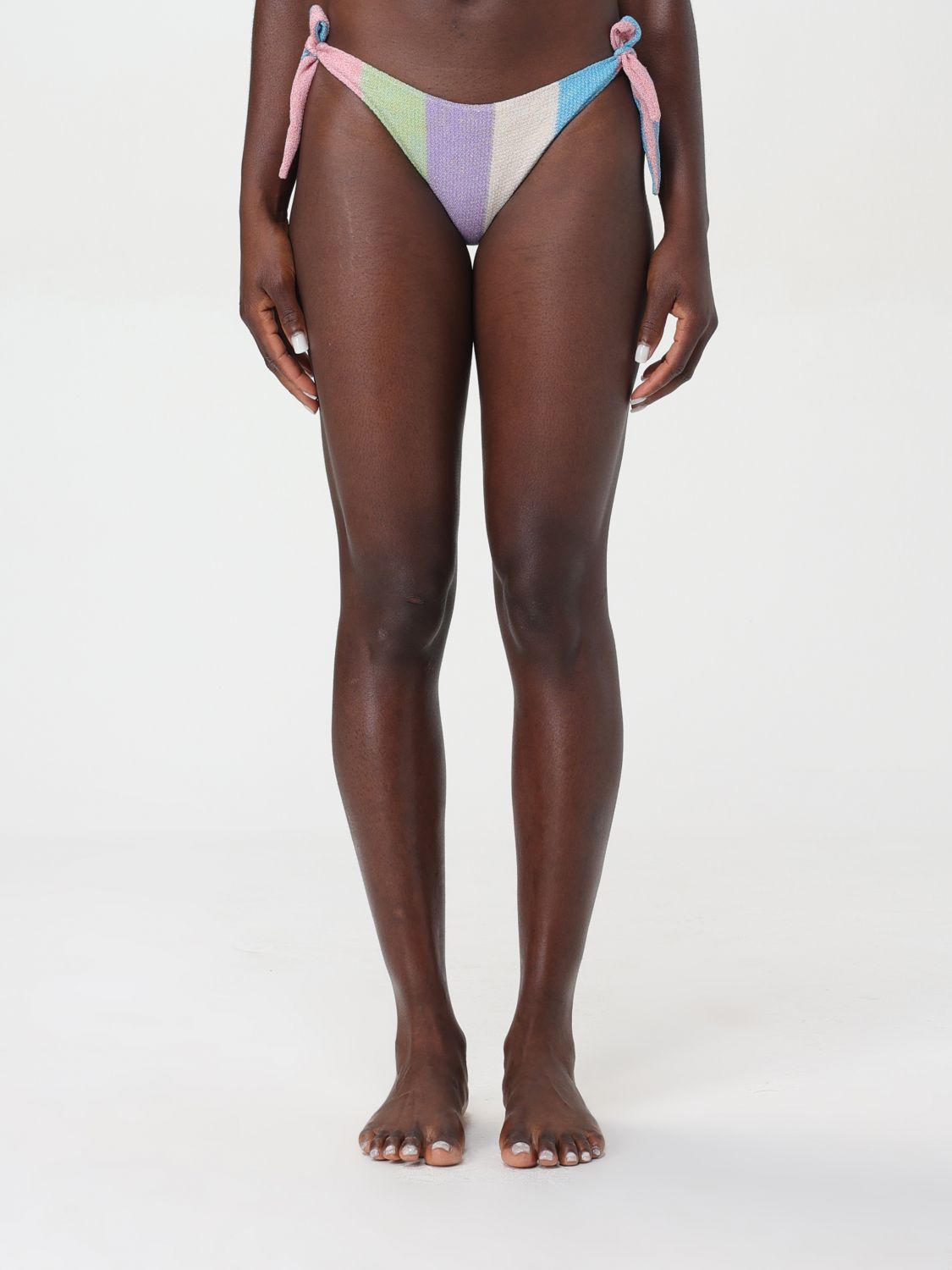 MC2 SAINTH BARTH SLIP DONNA