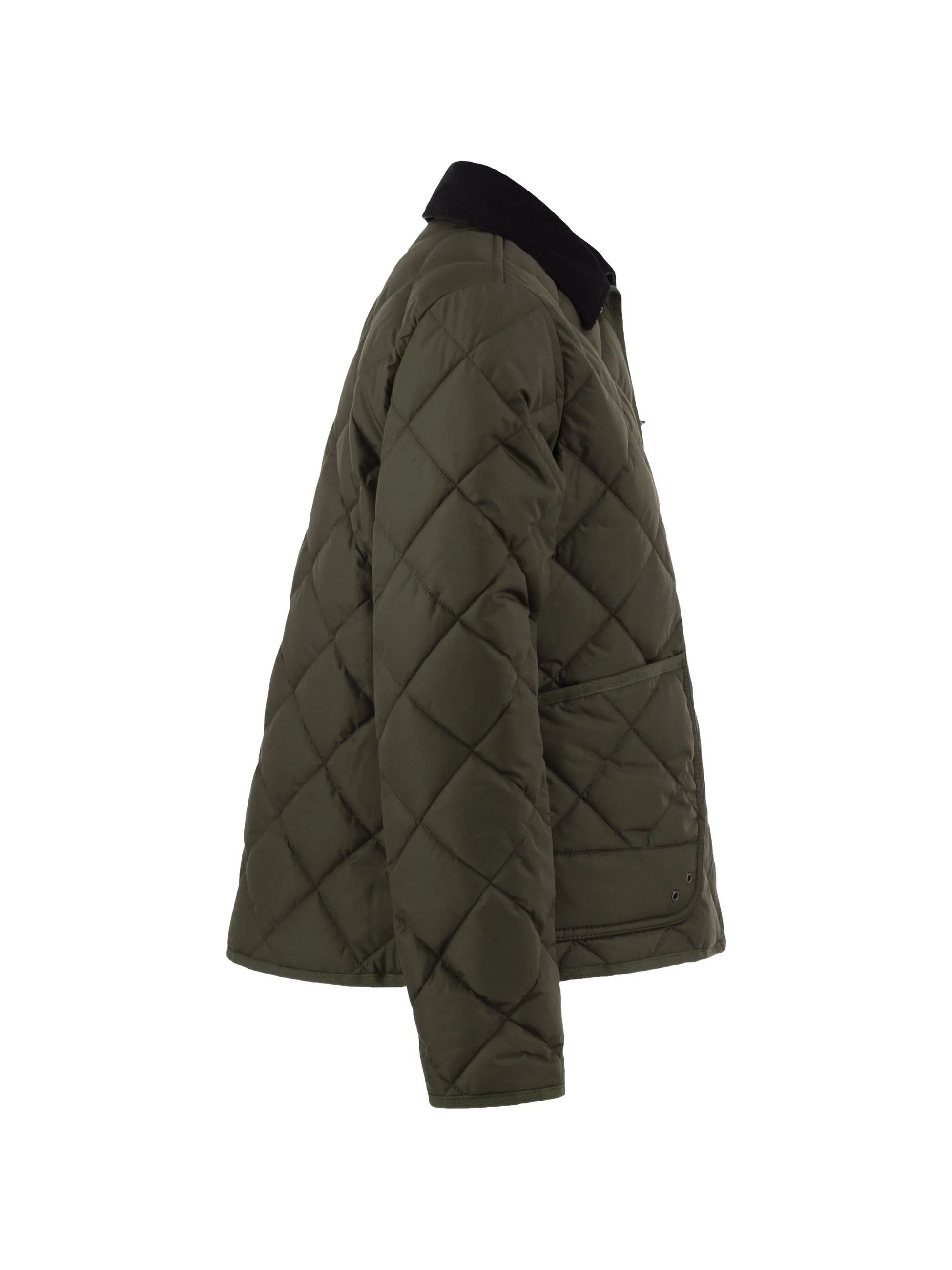 FAY JACKET WOMAN