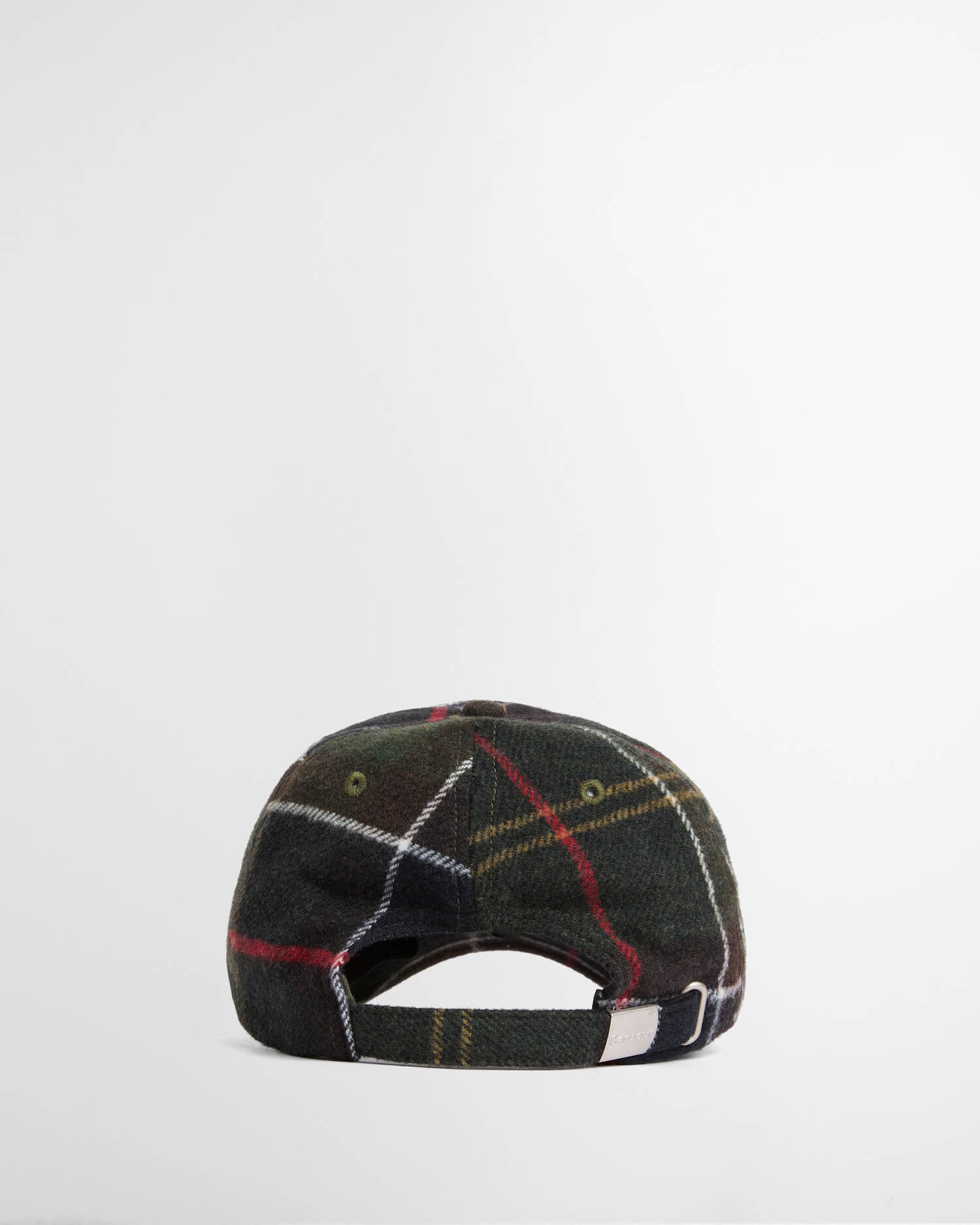 BARBOUR CAPPELLO UOMO