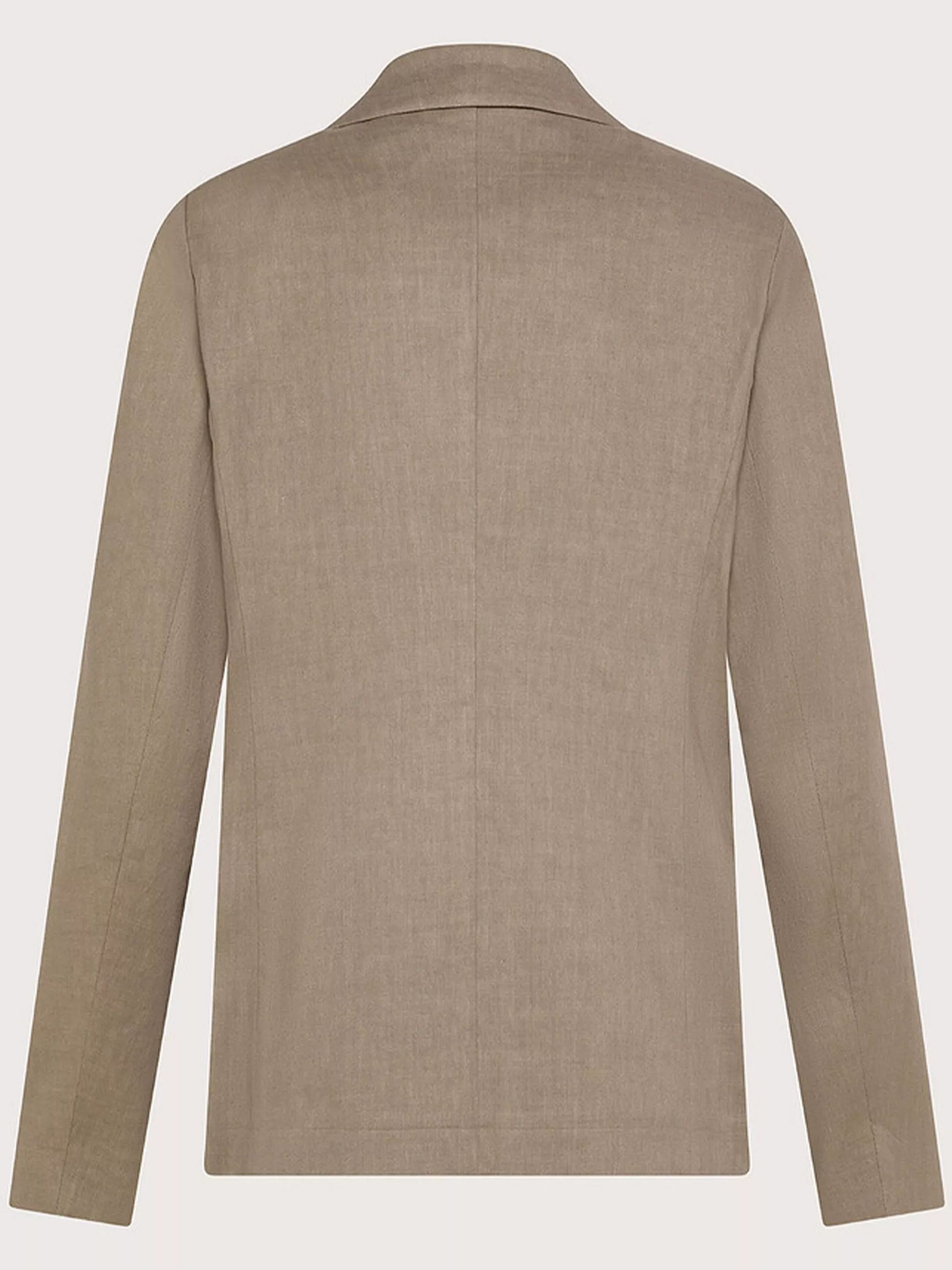 SEVENTY GIACCA DONNA