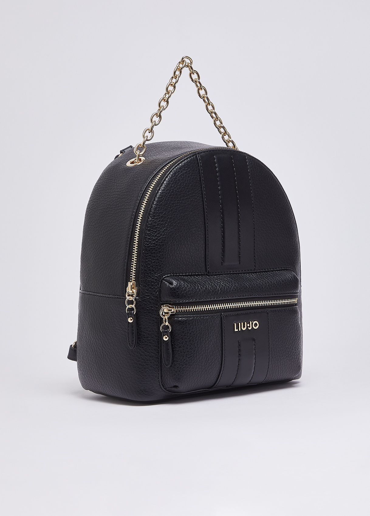 LIU°JO BORSA DONNA