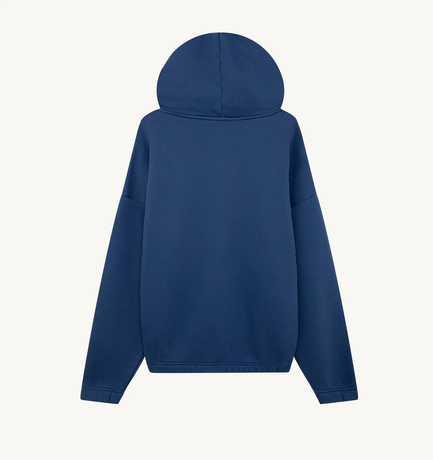 AUTRY Sweatshirt