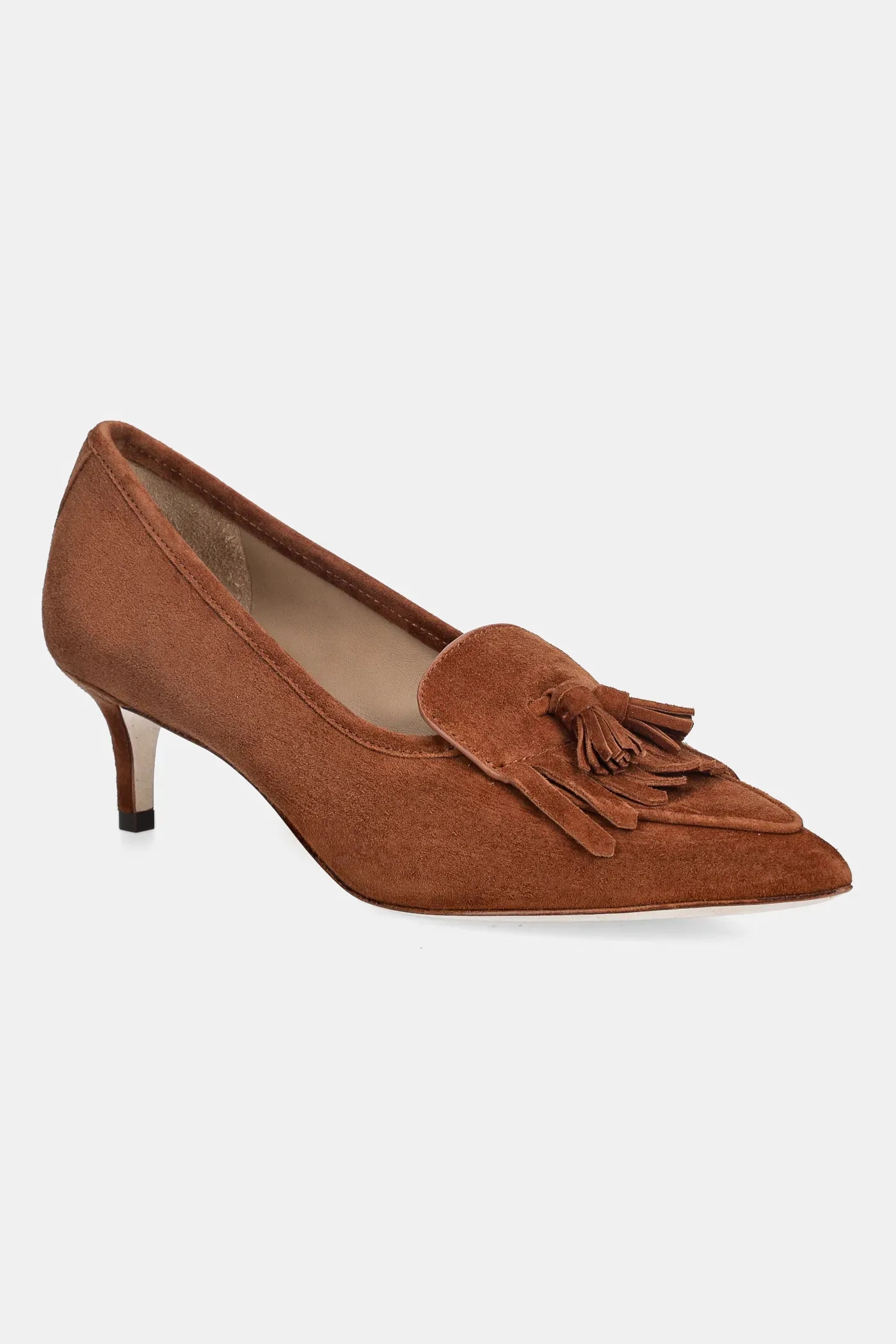 LAUREN RALPH LAUREN DECOLLETE DONNA