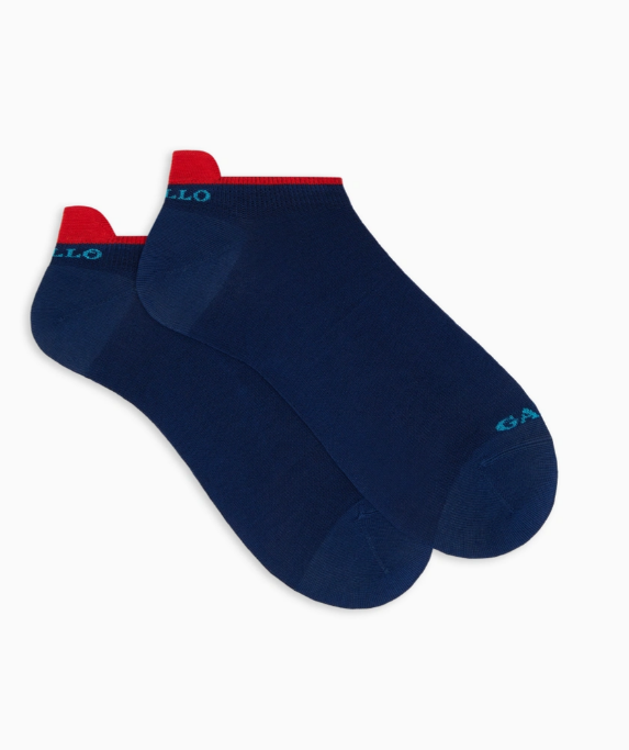 GALLO SOCKS MAN