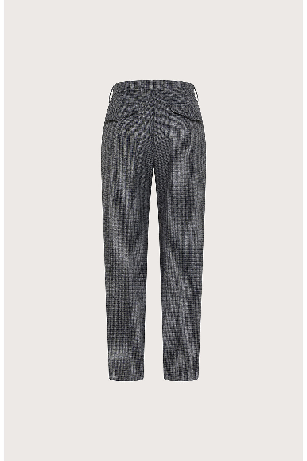 1970 SEVENTY PANTALONE DONNA
