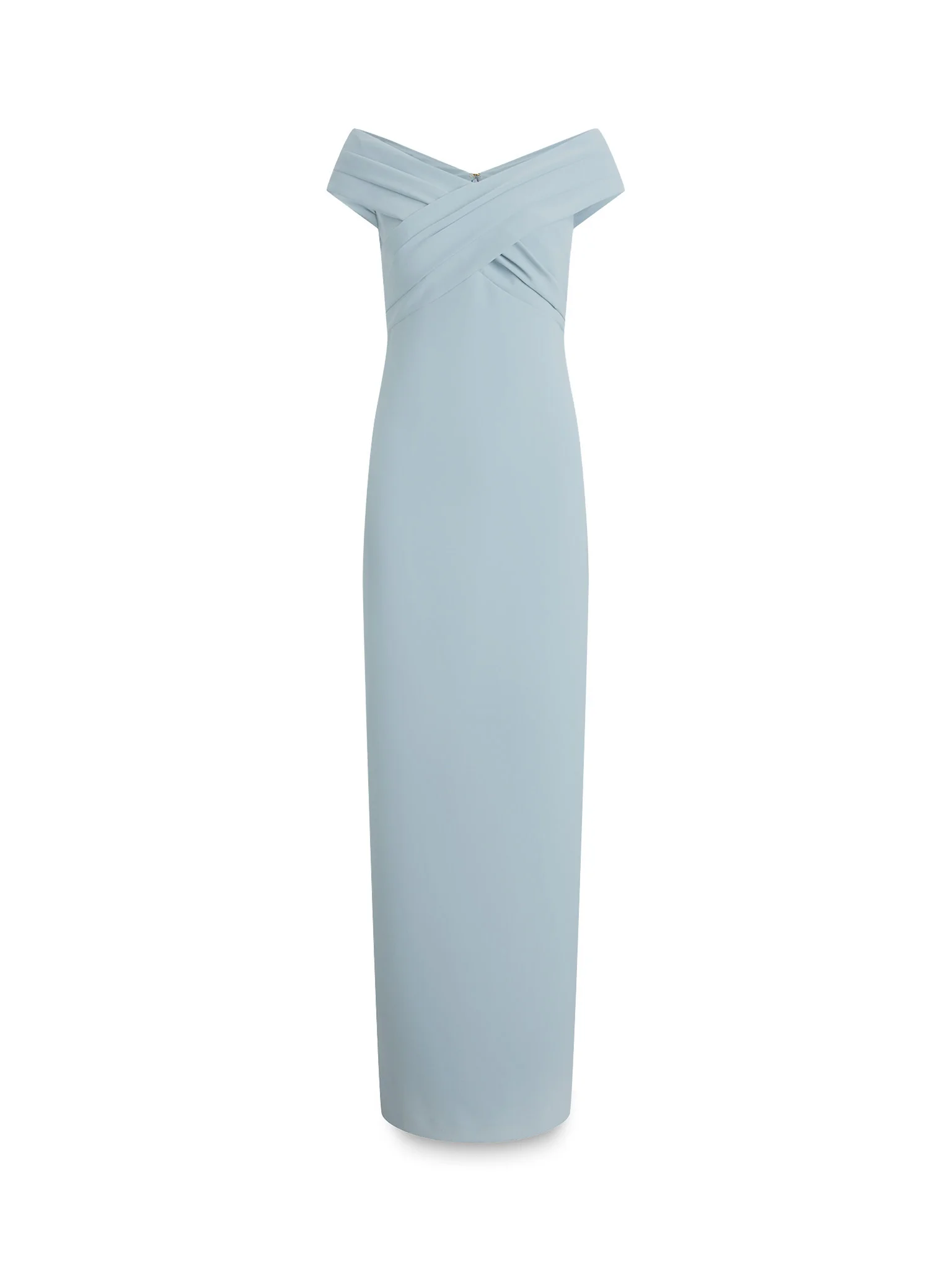 LAUREN RALPH LAUREN DRESS