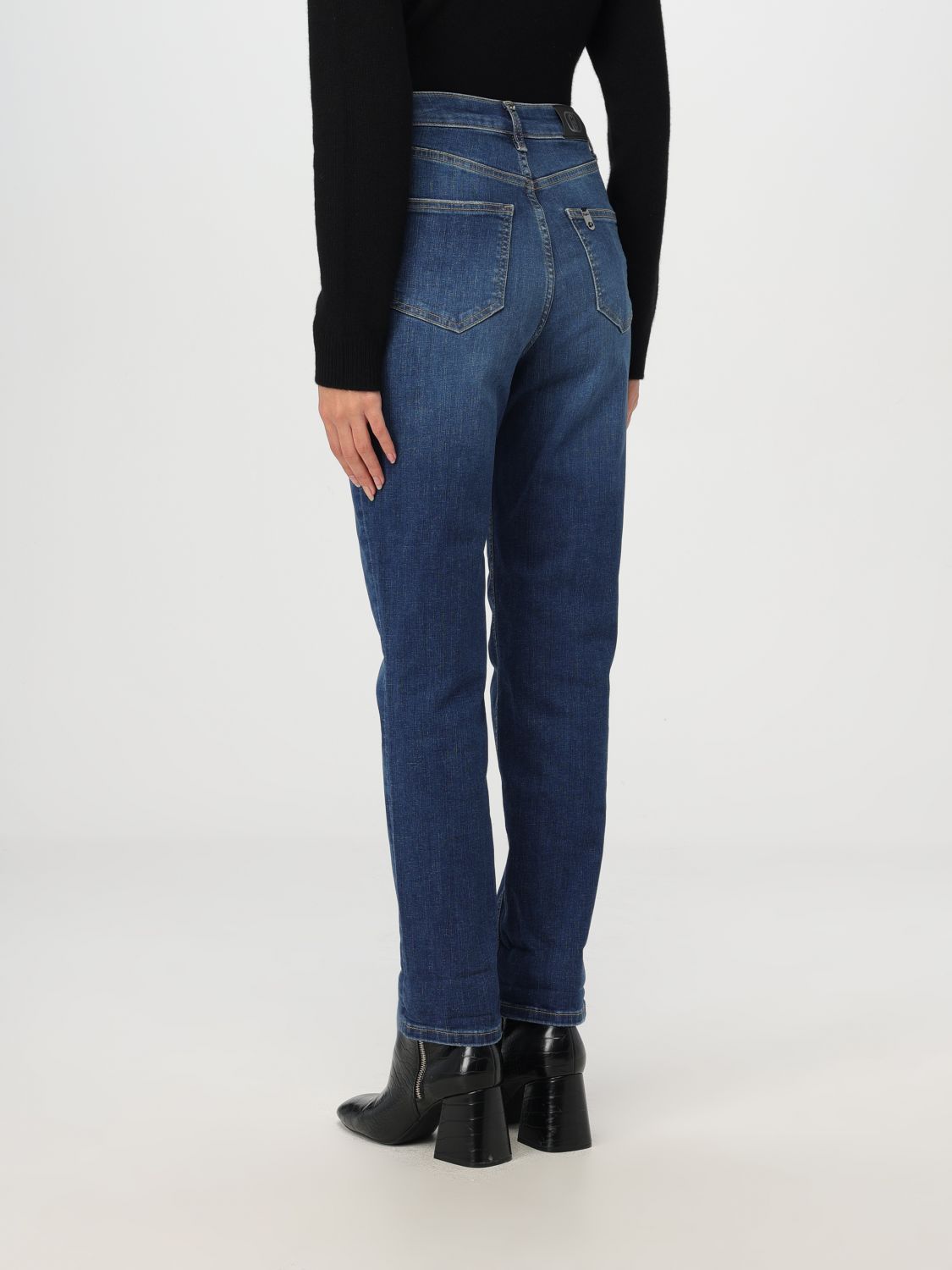 LIU°JO JEANS