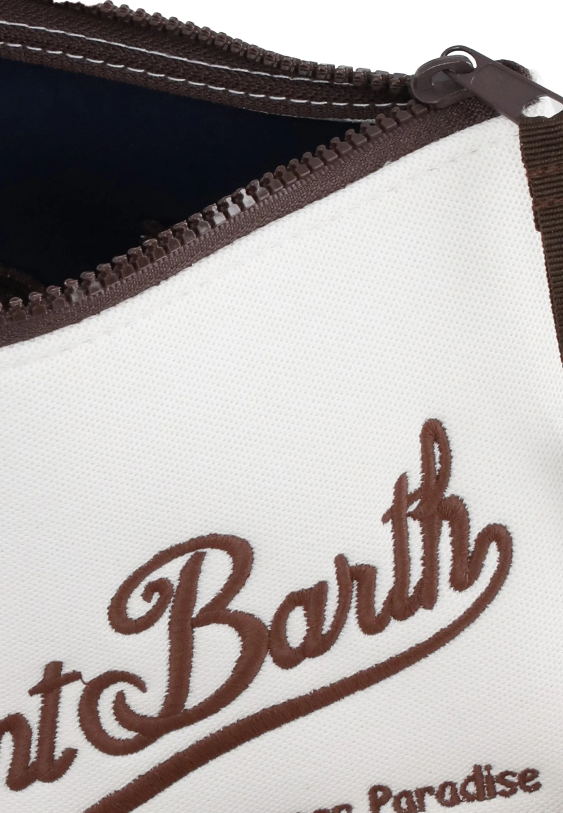 MC2 SAINTH BARTH BORSA UNISEX