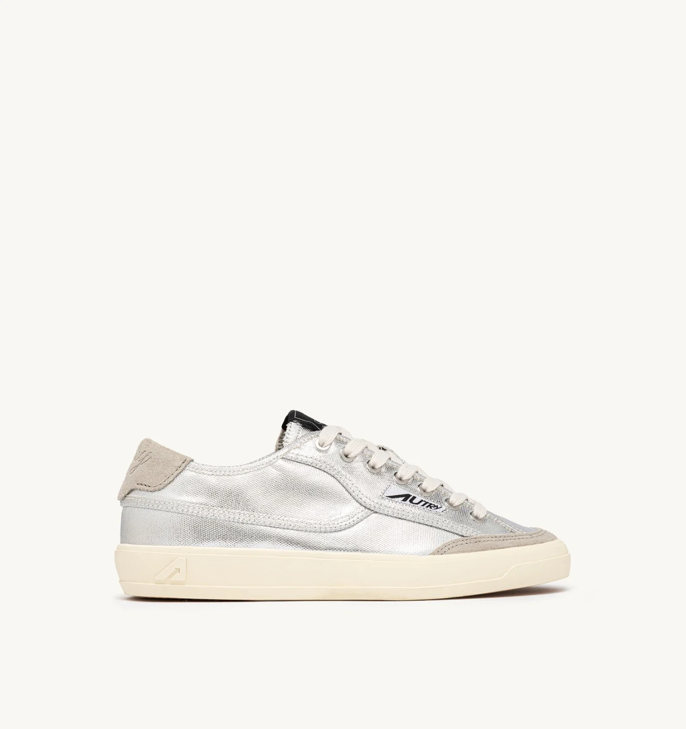 AUTRY SHOES