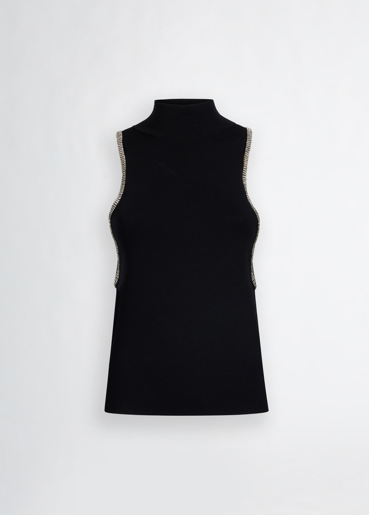 LIU°JO T-SHIRT