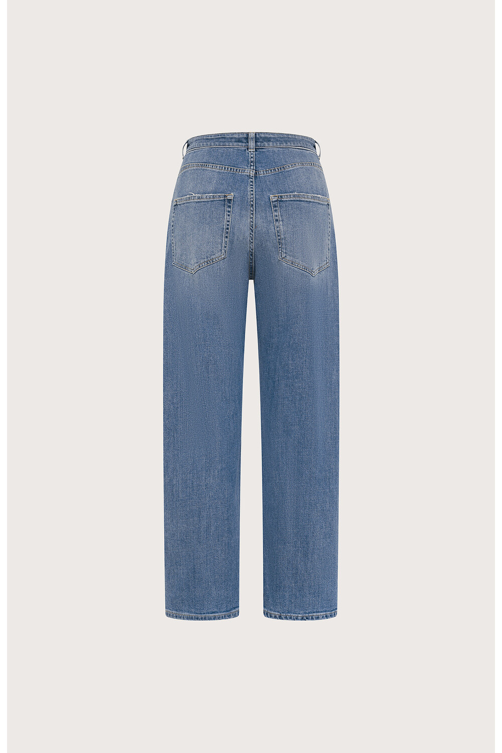 1970 SEVENTY JEANS DONNA