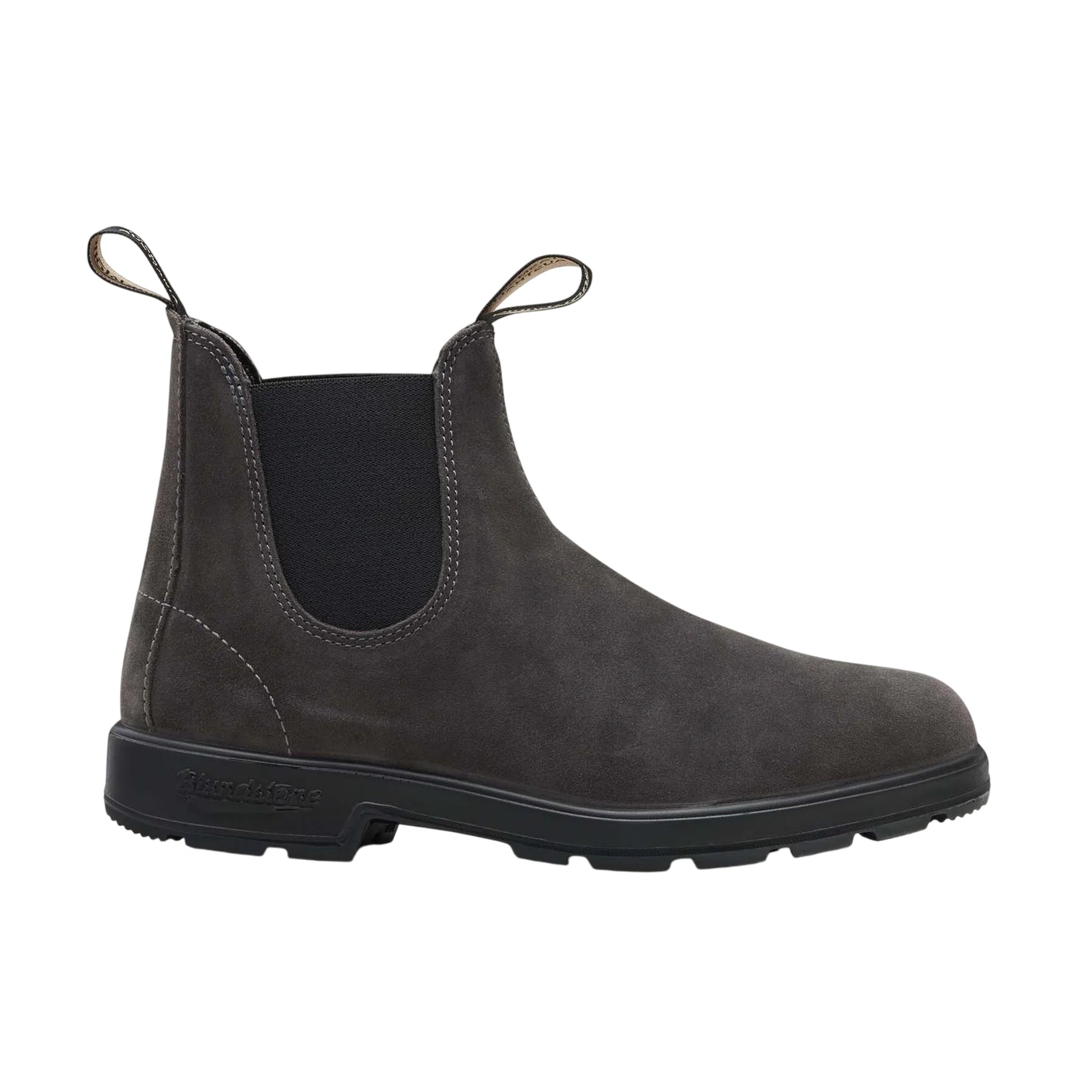 BLUNDSTONE SCARPA UNISEX