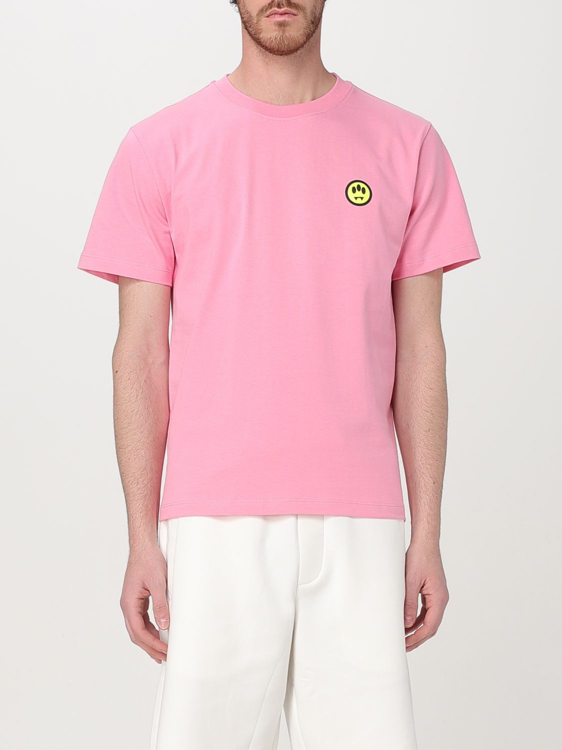 Barrow T-SHIRT MAN