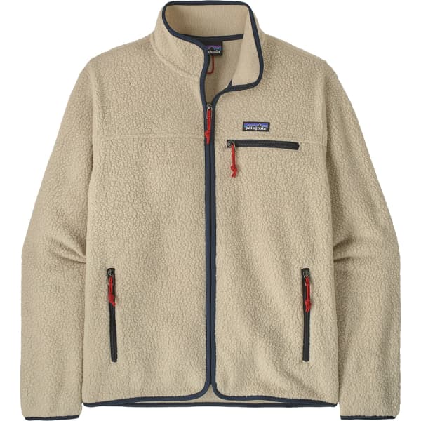 PATAGONIA MAGLIONE UOMO