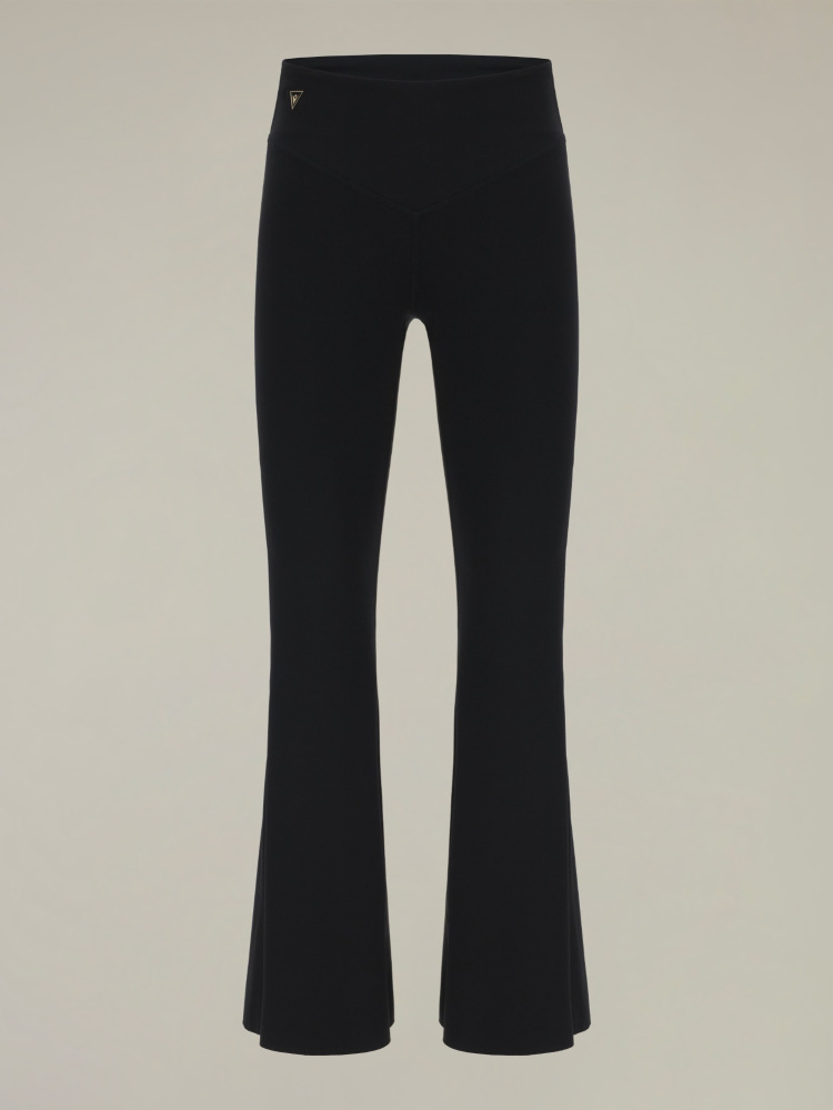 MACRON O.N.E. PANTS